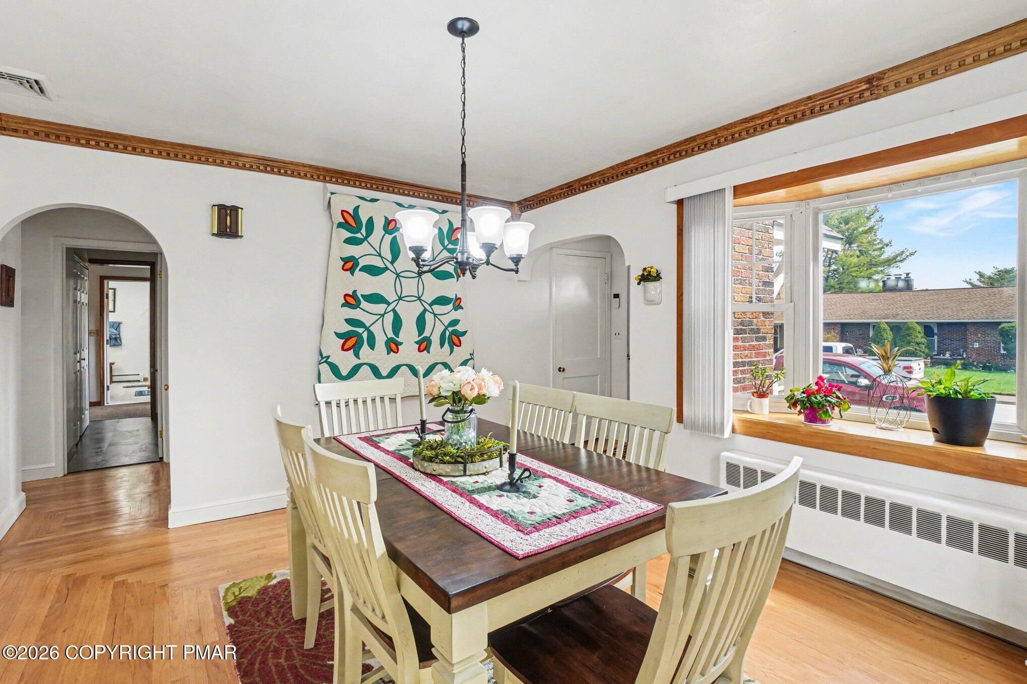 4th St, Whitehall, PA 18052