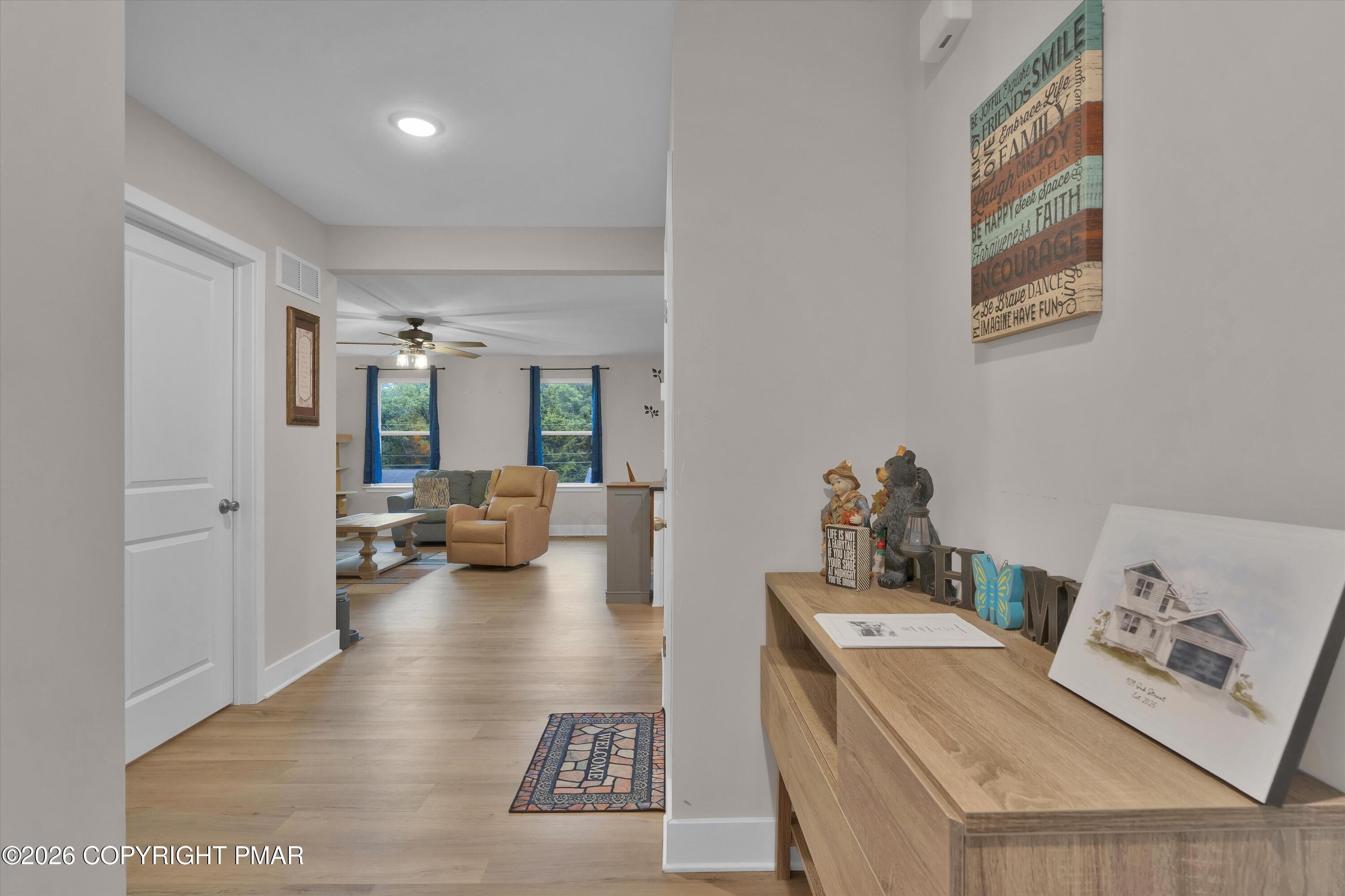 Oak St, Jim Thorpe, PA 18229 #1