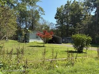 Dutter Ln, Gouldsboro, PA 18424 #1