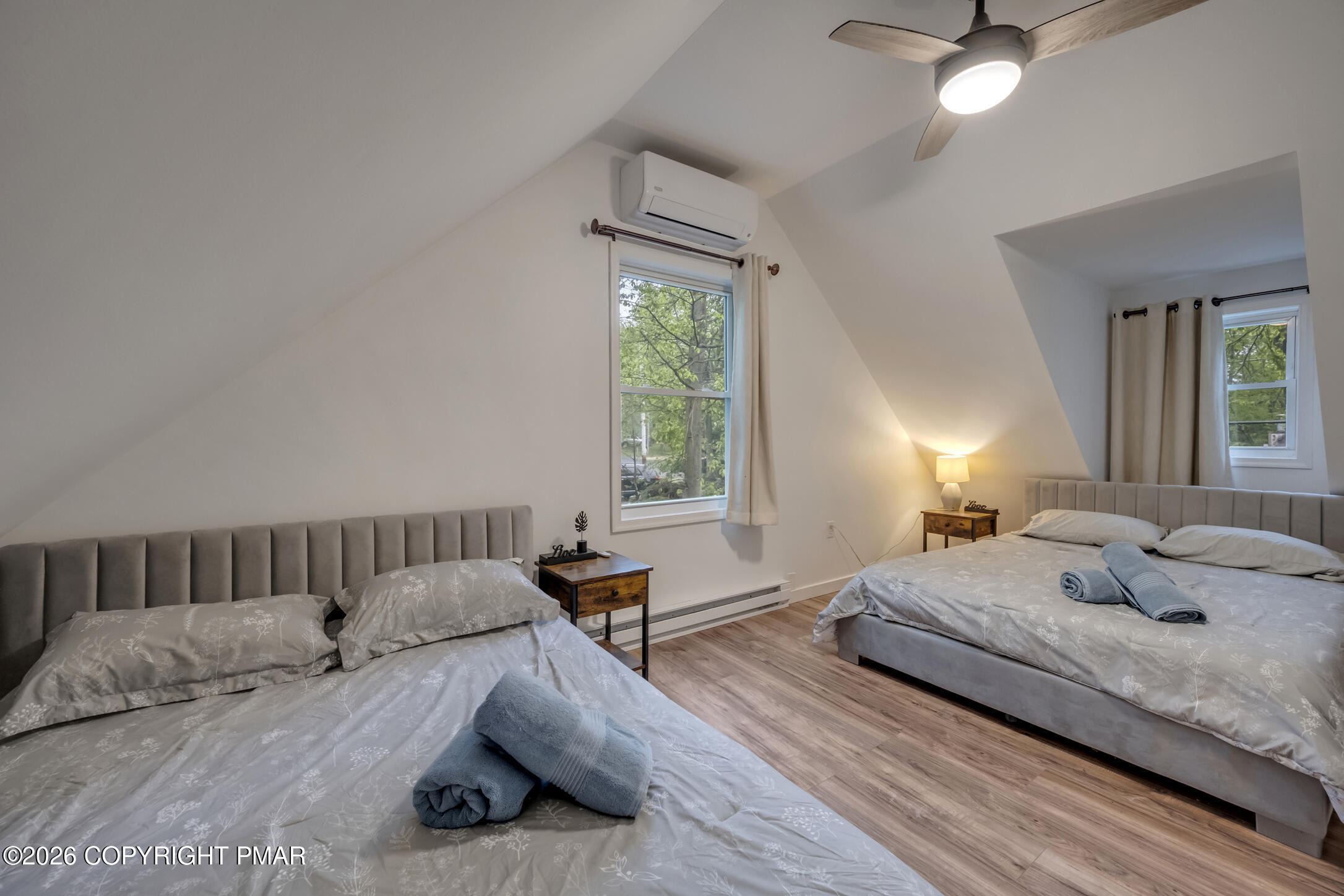 Ventnor Dr, Tobyhanna, PA 18466 #1