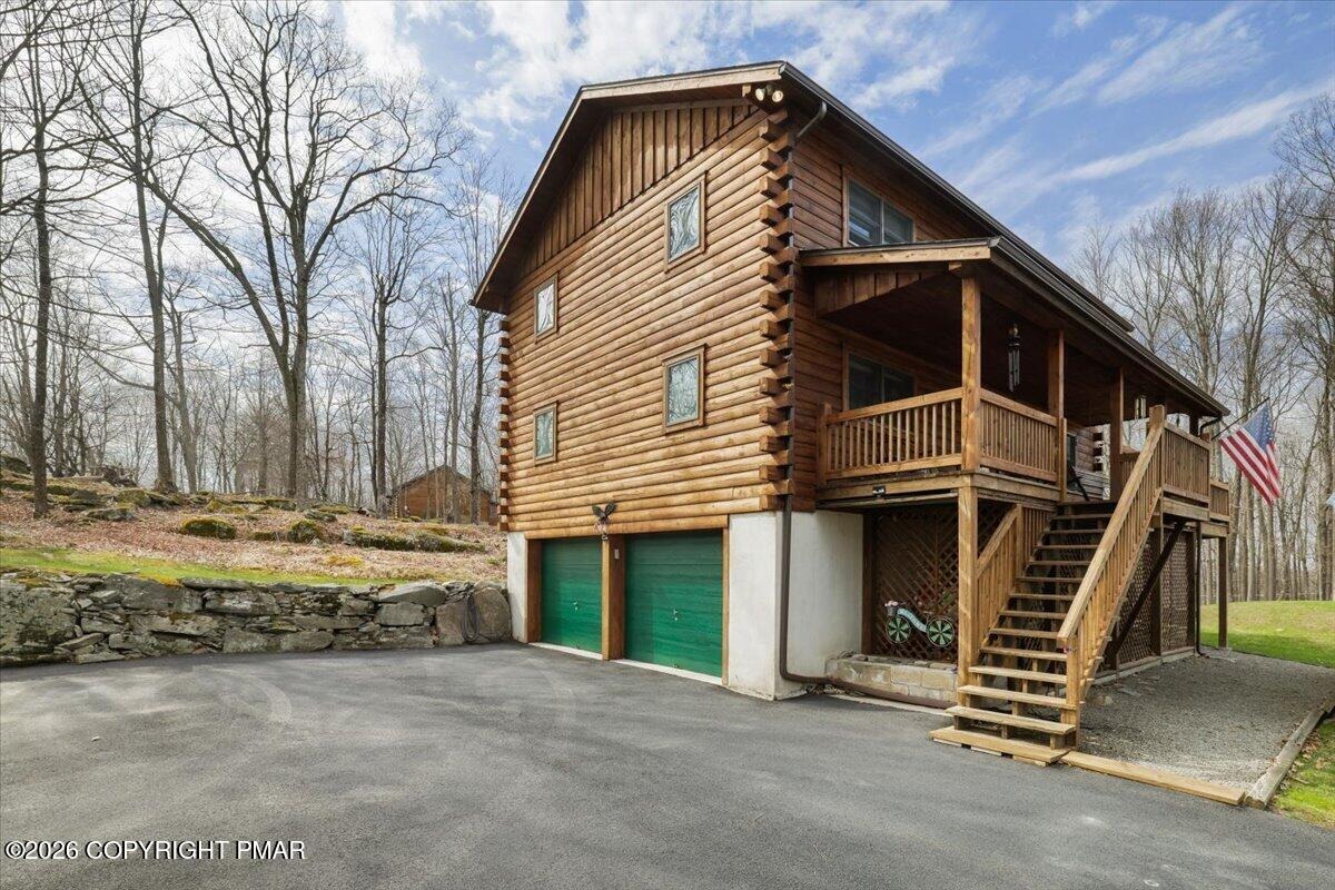 Summit Dr, Greentown, PA 18426 #1