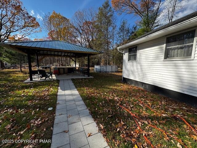 Wilson Ln, East Stroudsburg, PA 18302 #1