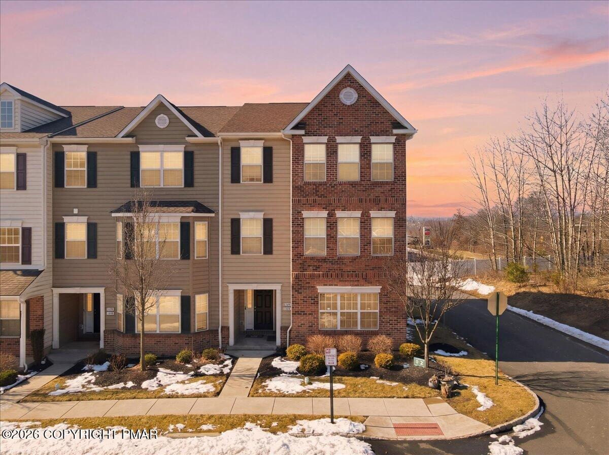 Goshen Dr, Pennsburg, PA 18073 #1