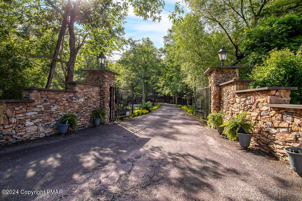 Hty Rd, Kunkletown, PA 18058 #1