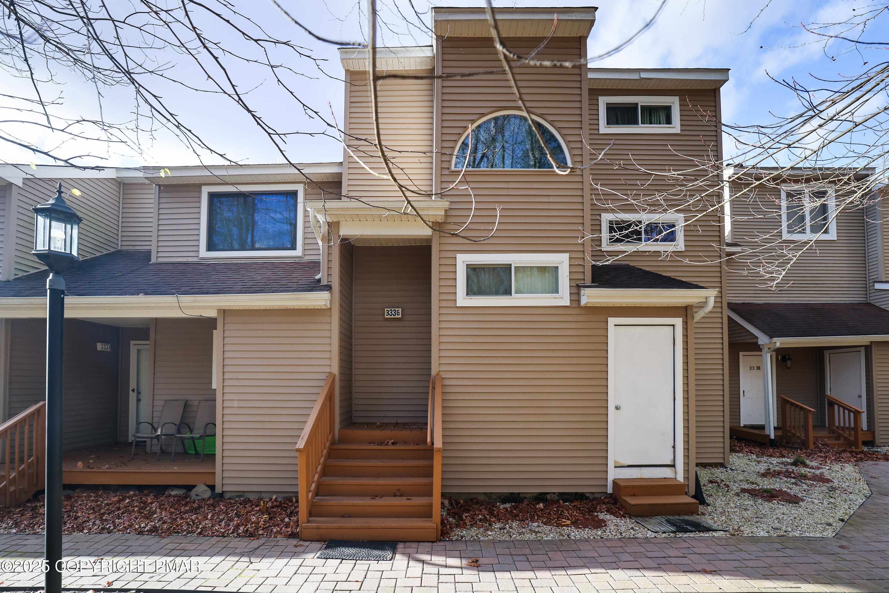 Windermere Dr, Bushkill, PA 18324