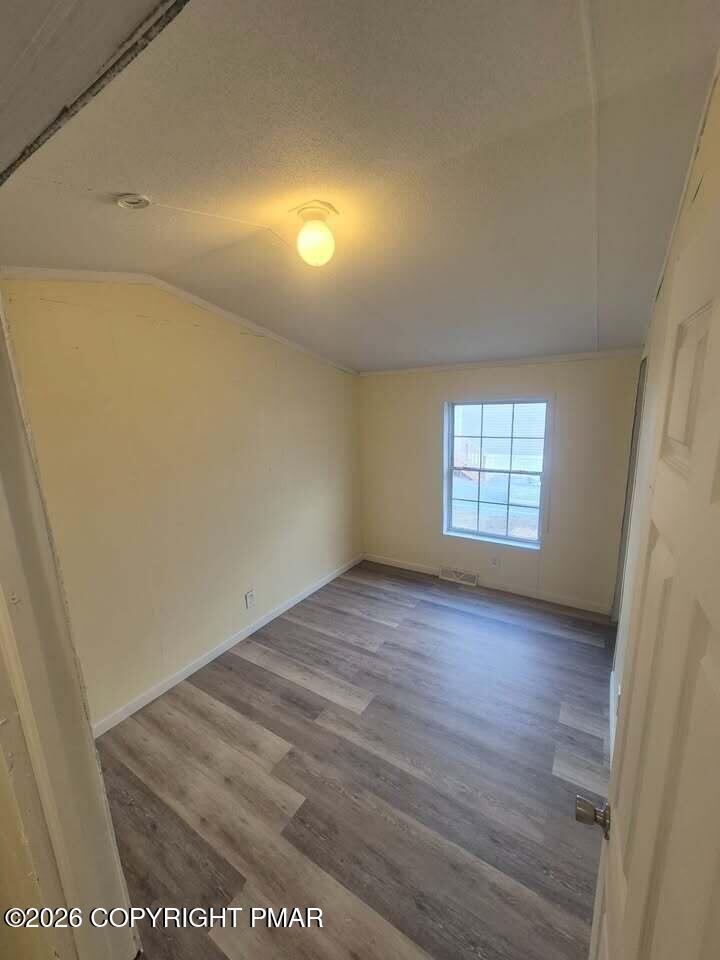 Birchwood Est, Exeter, PA 18643 #1