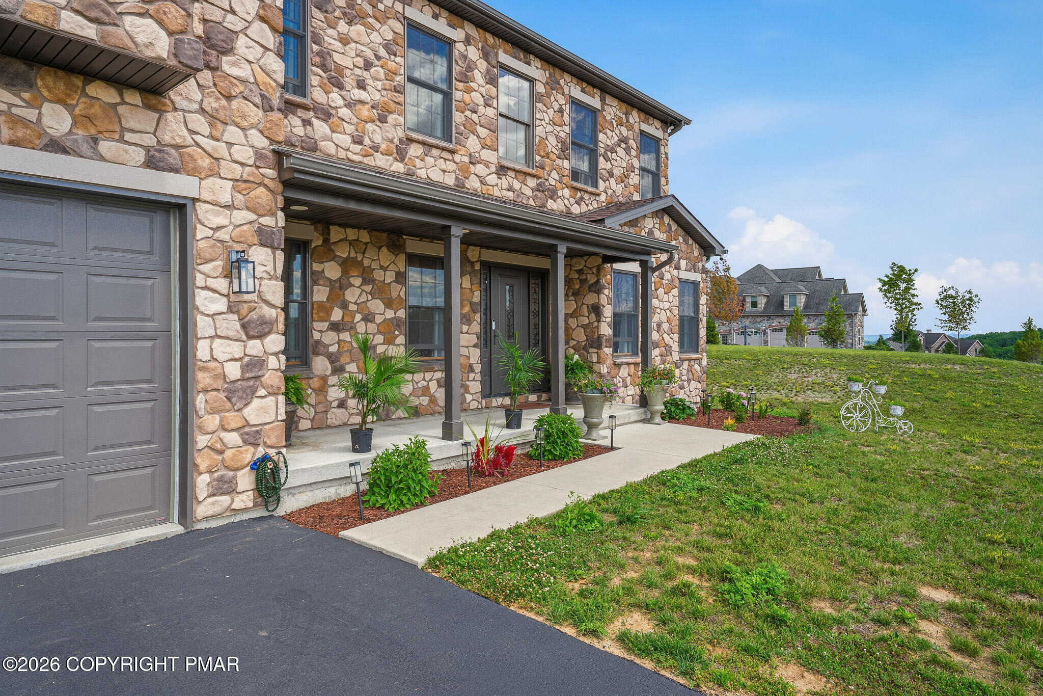Longenbach Ave, Nazareth, PA 18064 #1