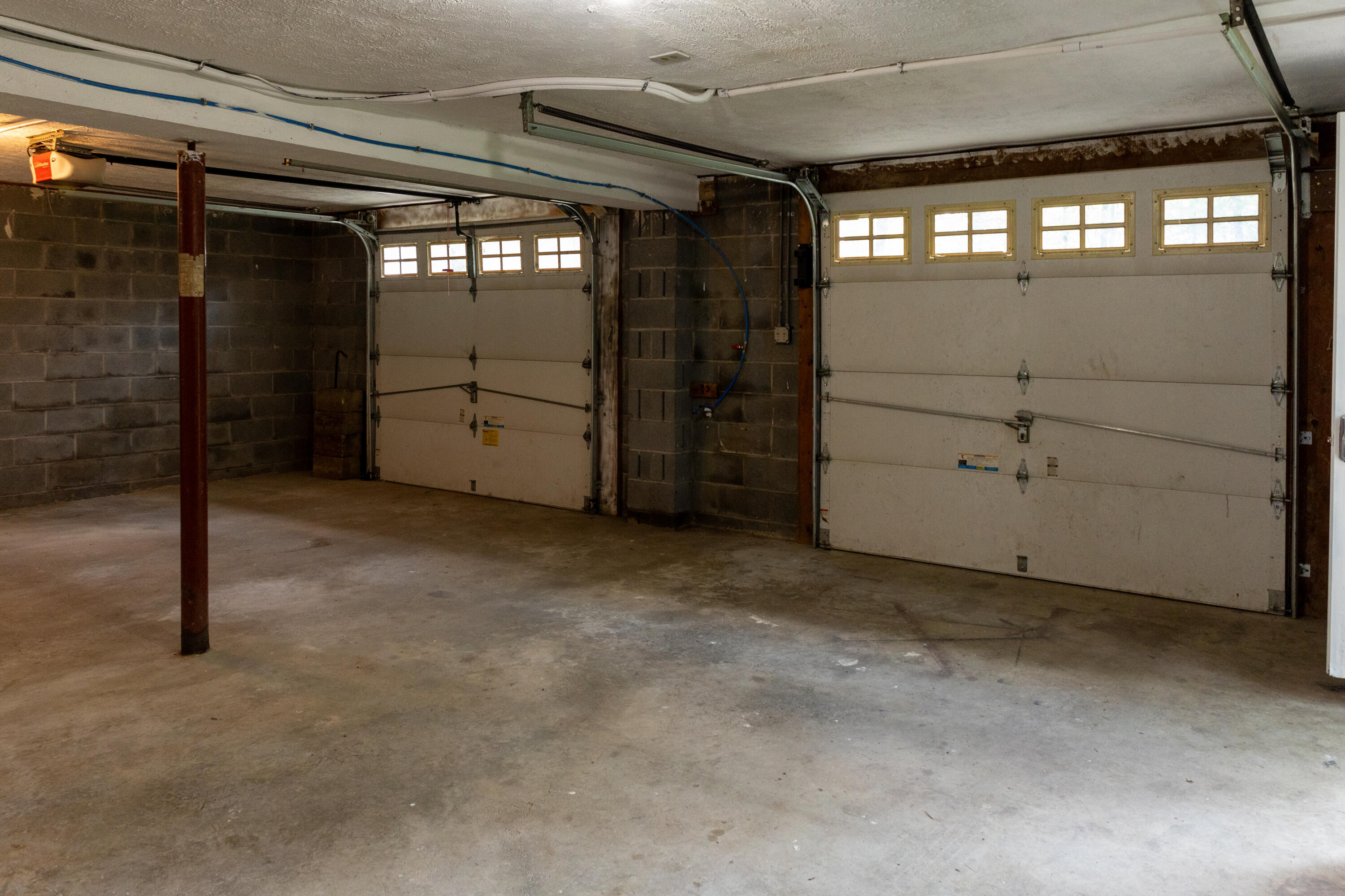 Ridge Cir, Cresco, PA 18326 #1