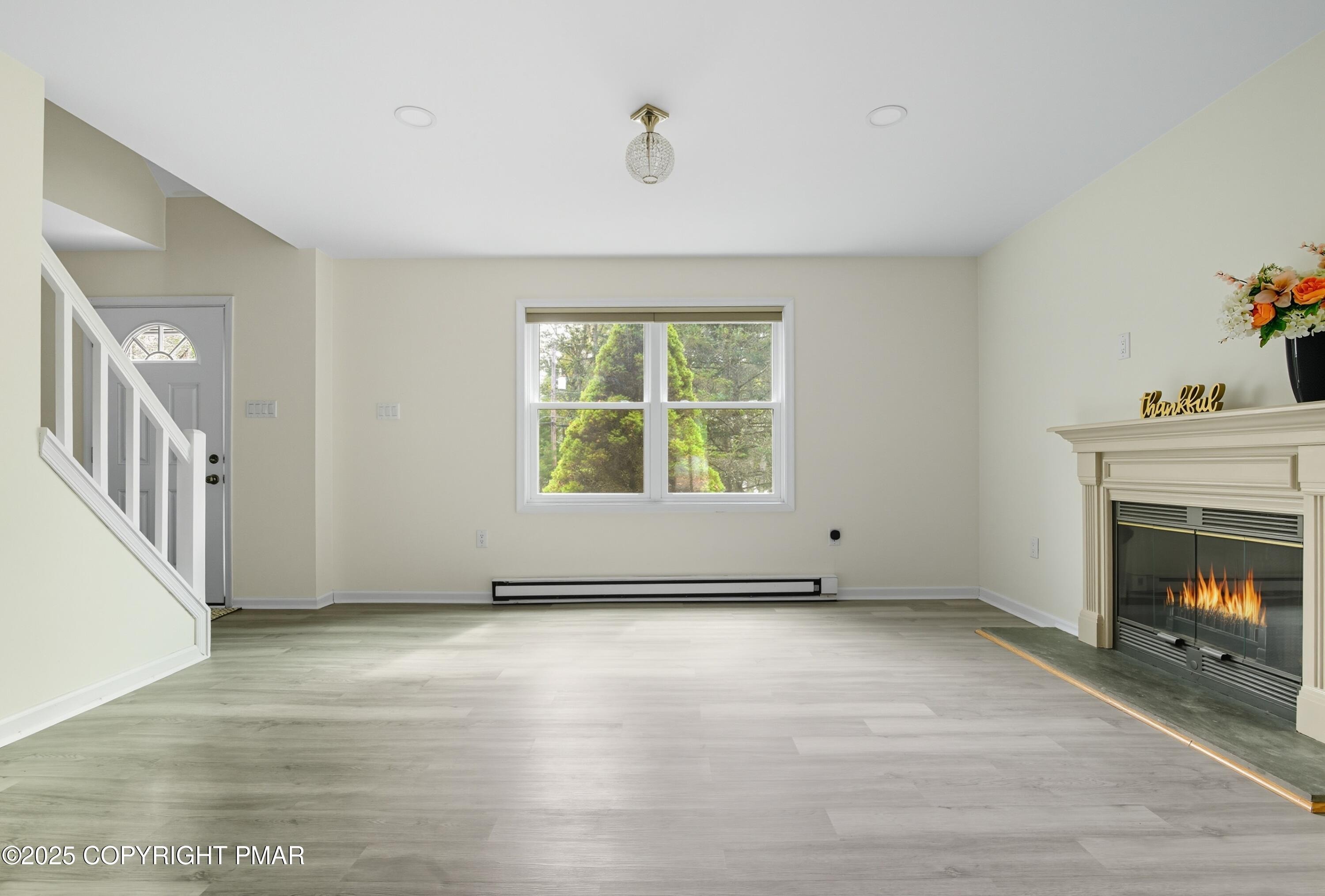 Waterfront Dr, Tobyhanna, PA 18466 #1
