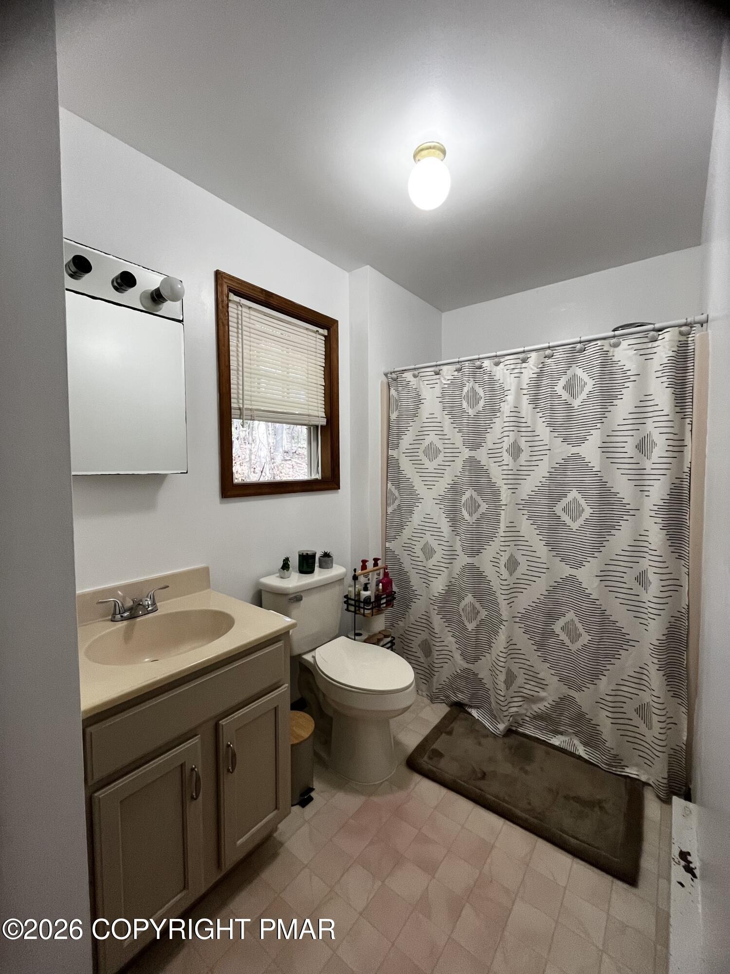 Winding Way, Tobyhanna, PA 18466 #1