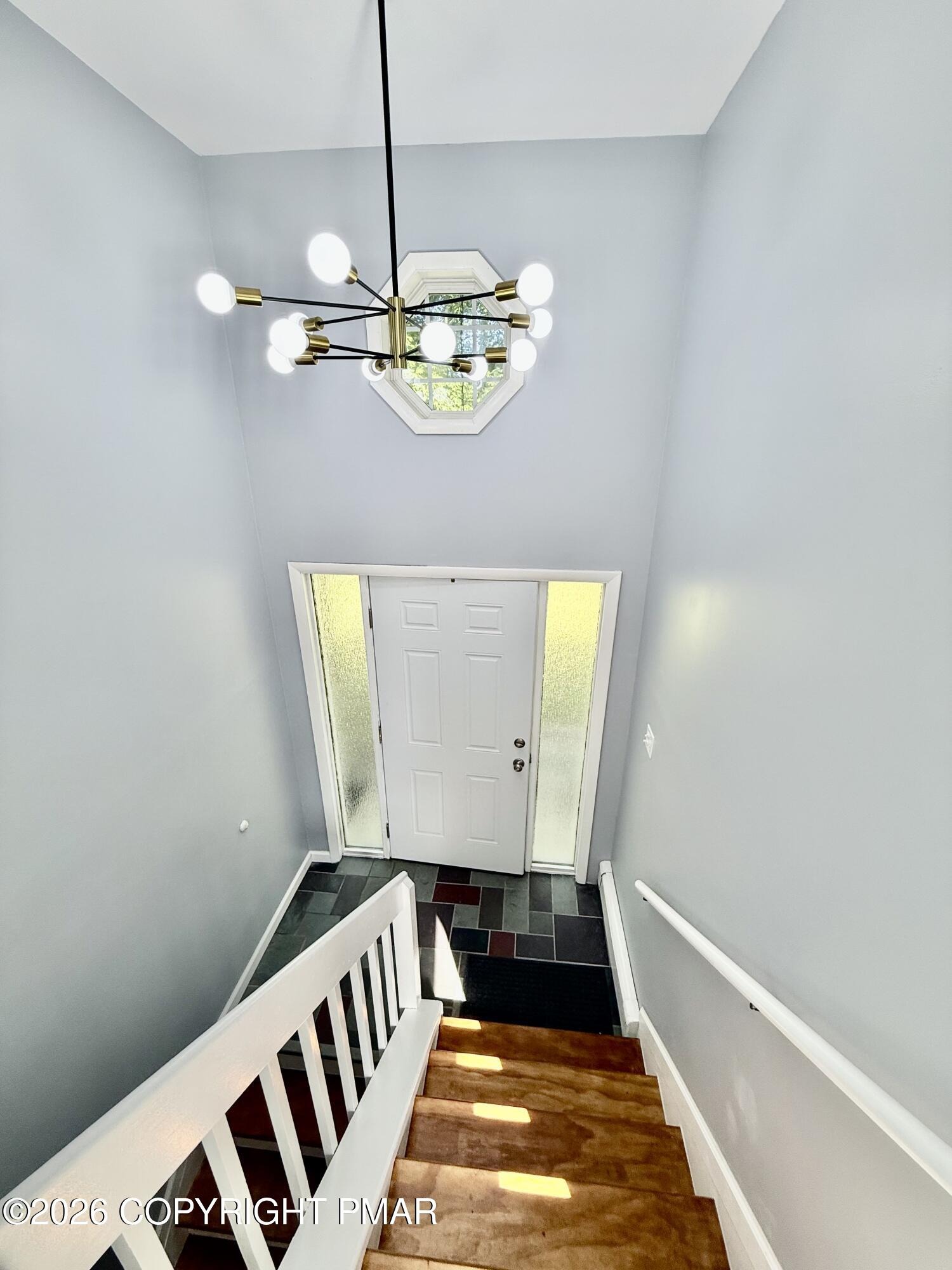 Bristol Cir, East Stroudsburg, PA 18302