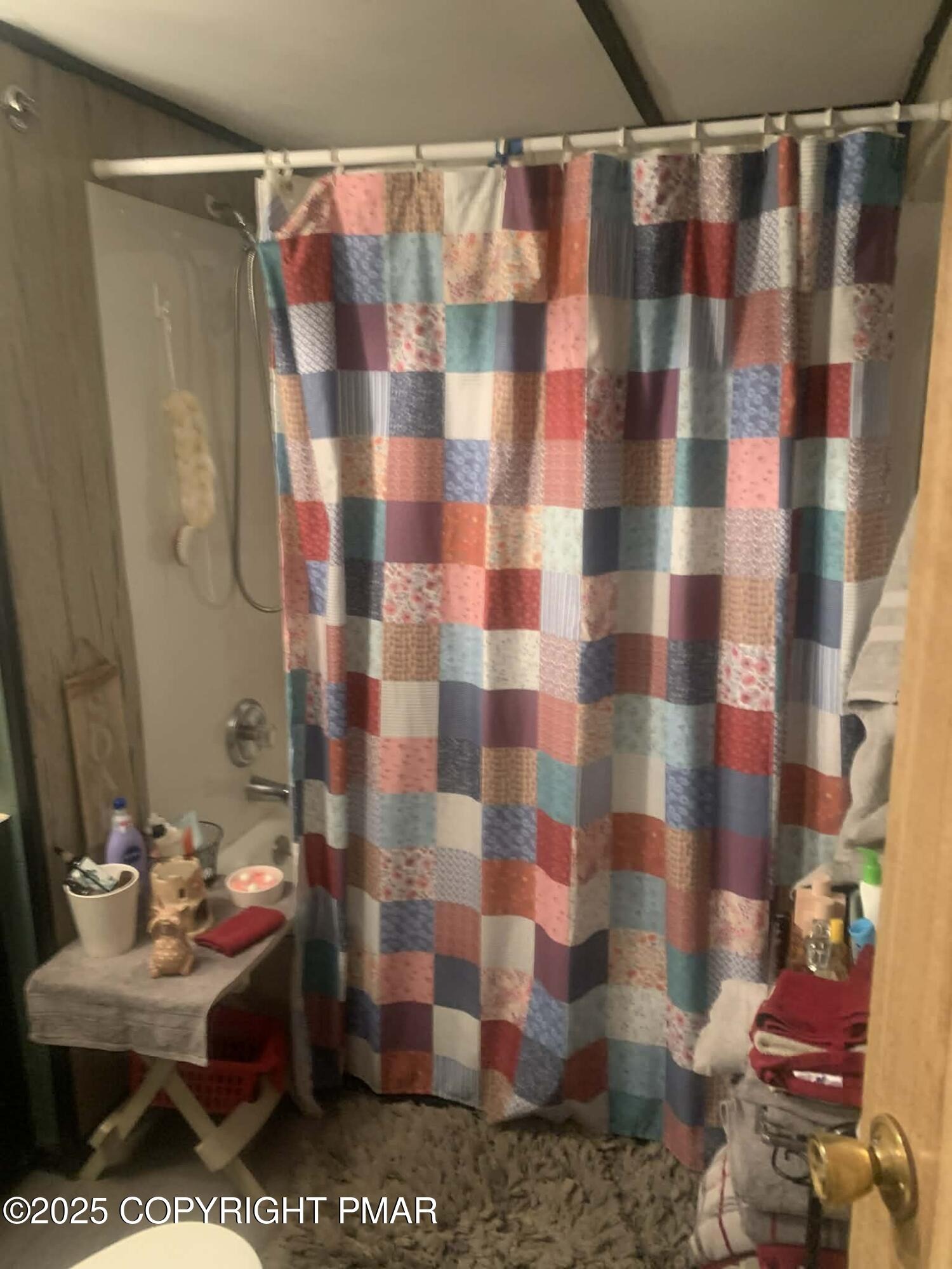 Gold Ln, Stroudsburg, PA 18360 #1