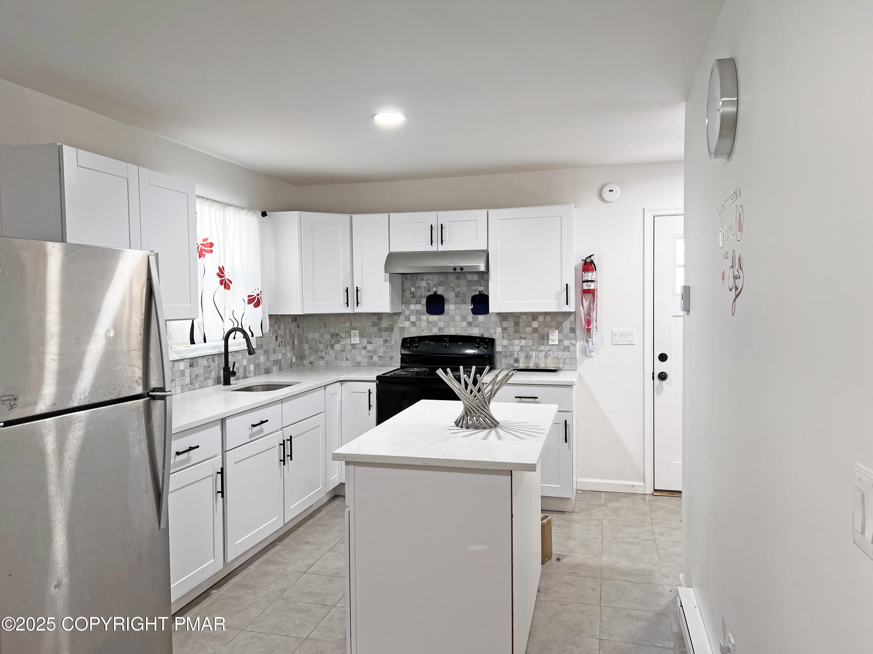 Briarcliff Ter, Tobyhanna, PA 18466 #1