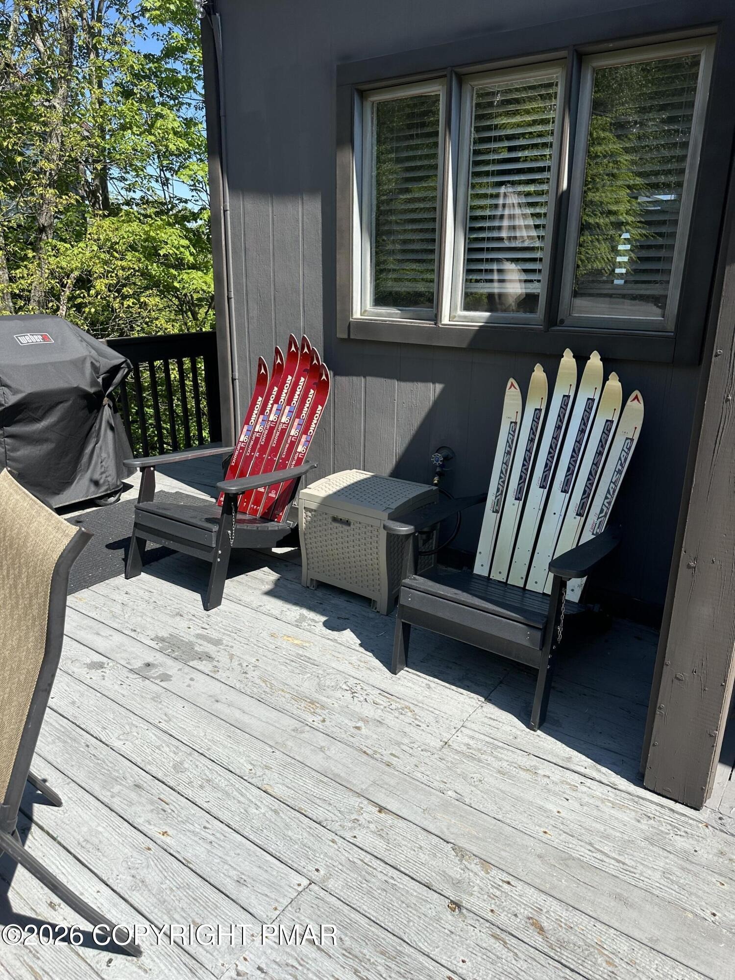 Big Pocono Pass, Tannersville, PA 18372 #1