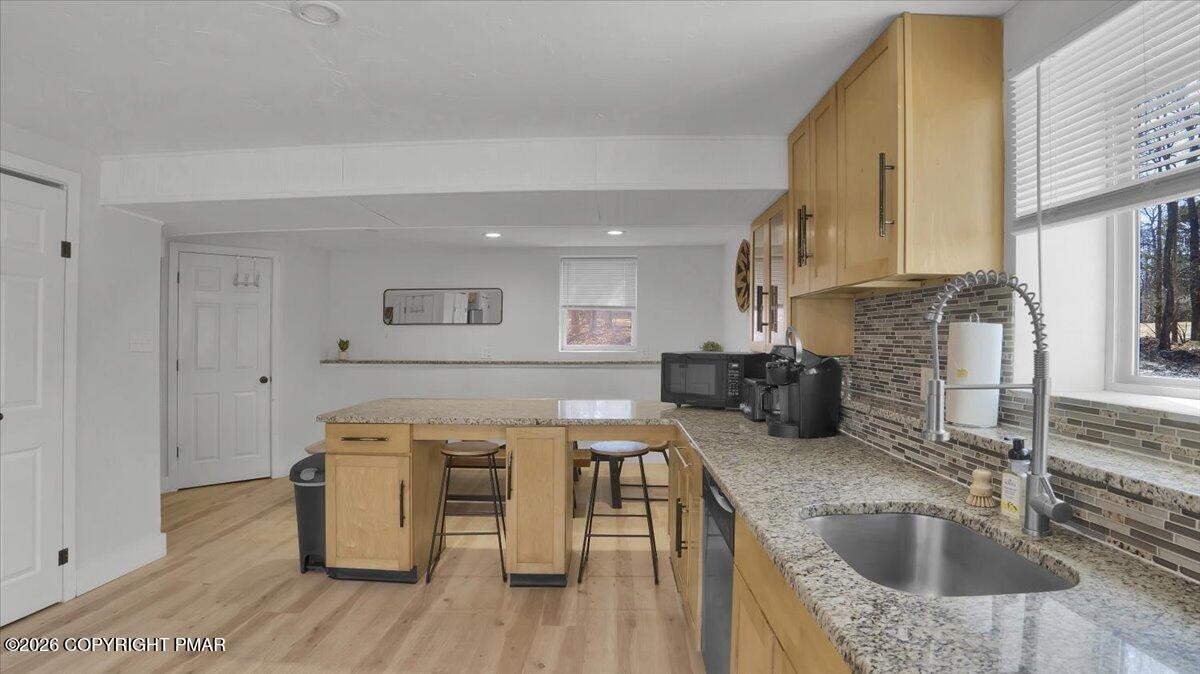 Highridge Rd, Albrightsville, PA 18210 #1
