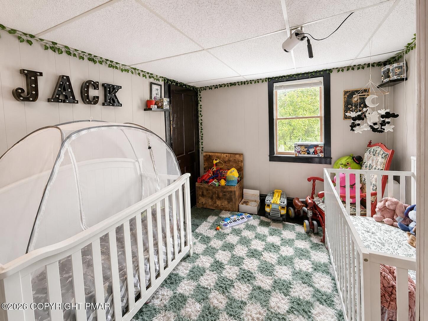 Kline Ave, Lansford, PA 18232 #1