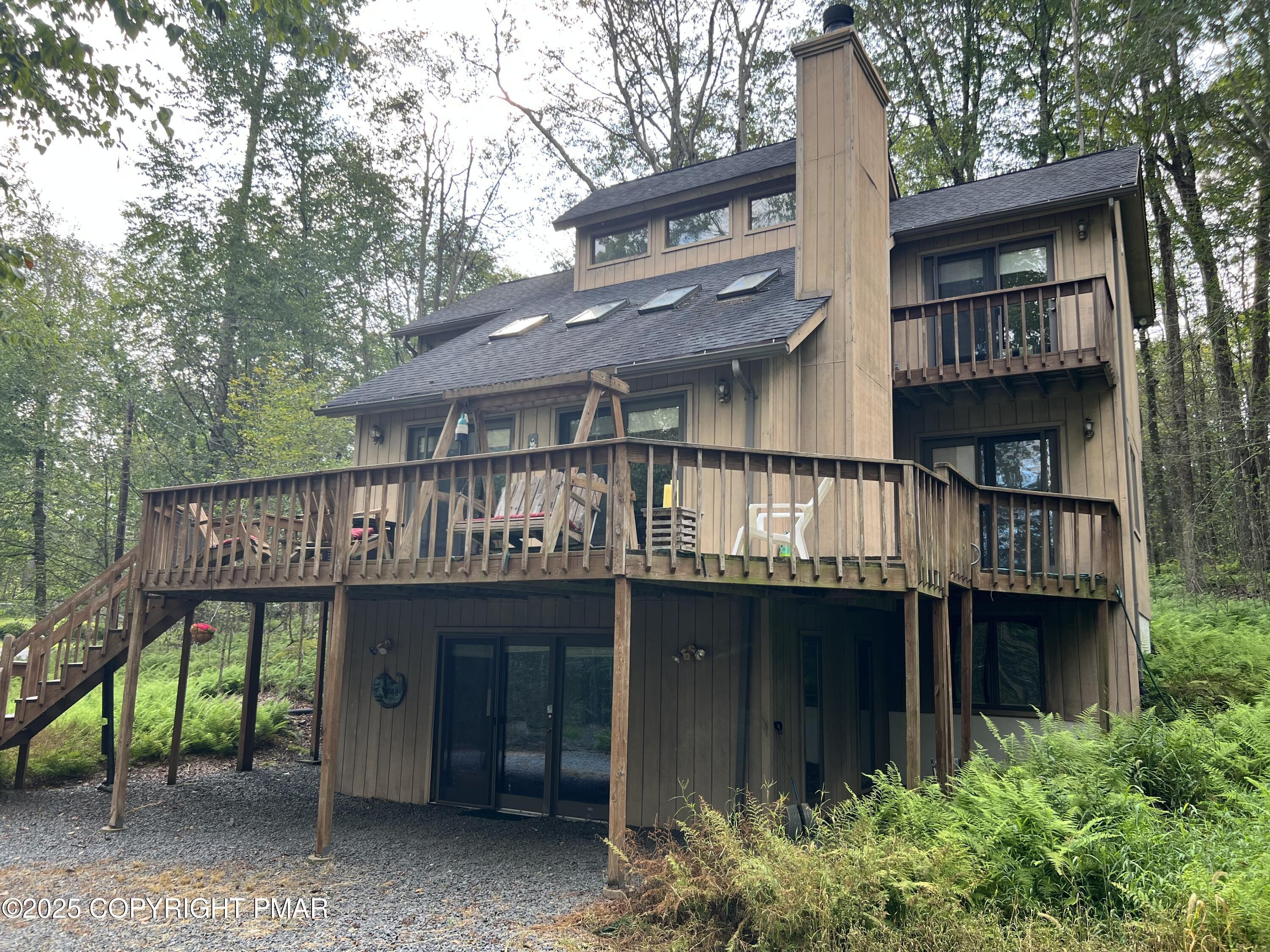 Firefly Ct, Pocono Lake, PA 18347 #1