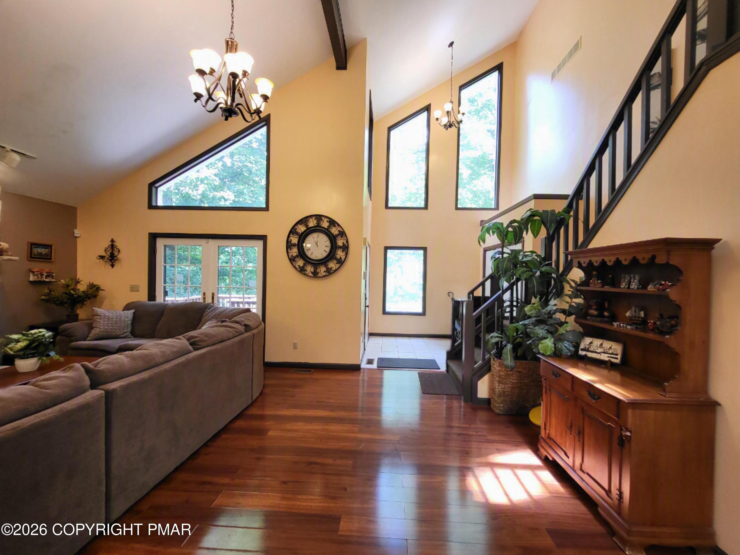 Windermere Dr, Bushkill, PA 18324 #1