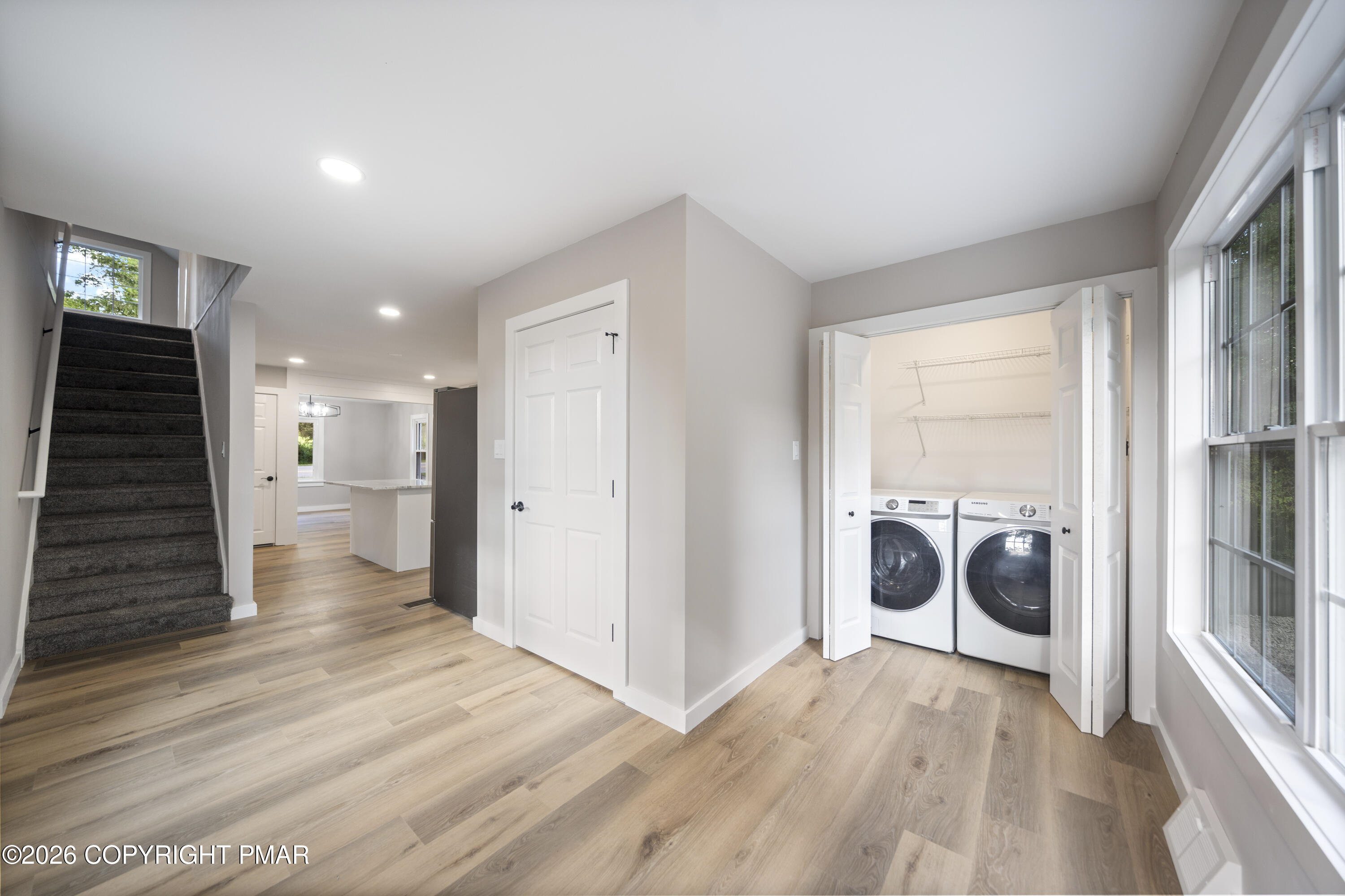 Independence Rd, East Stroudsburg, PA 18301