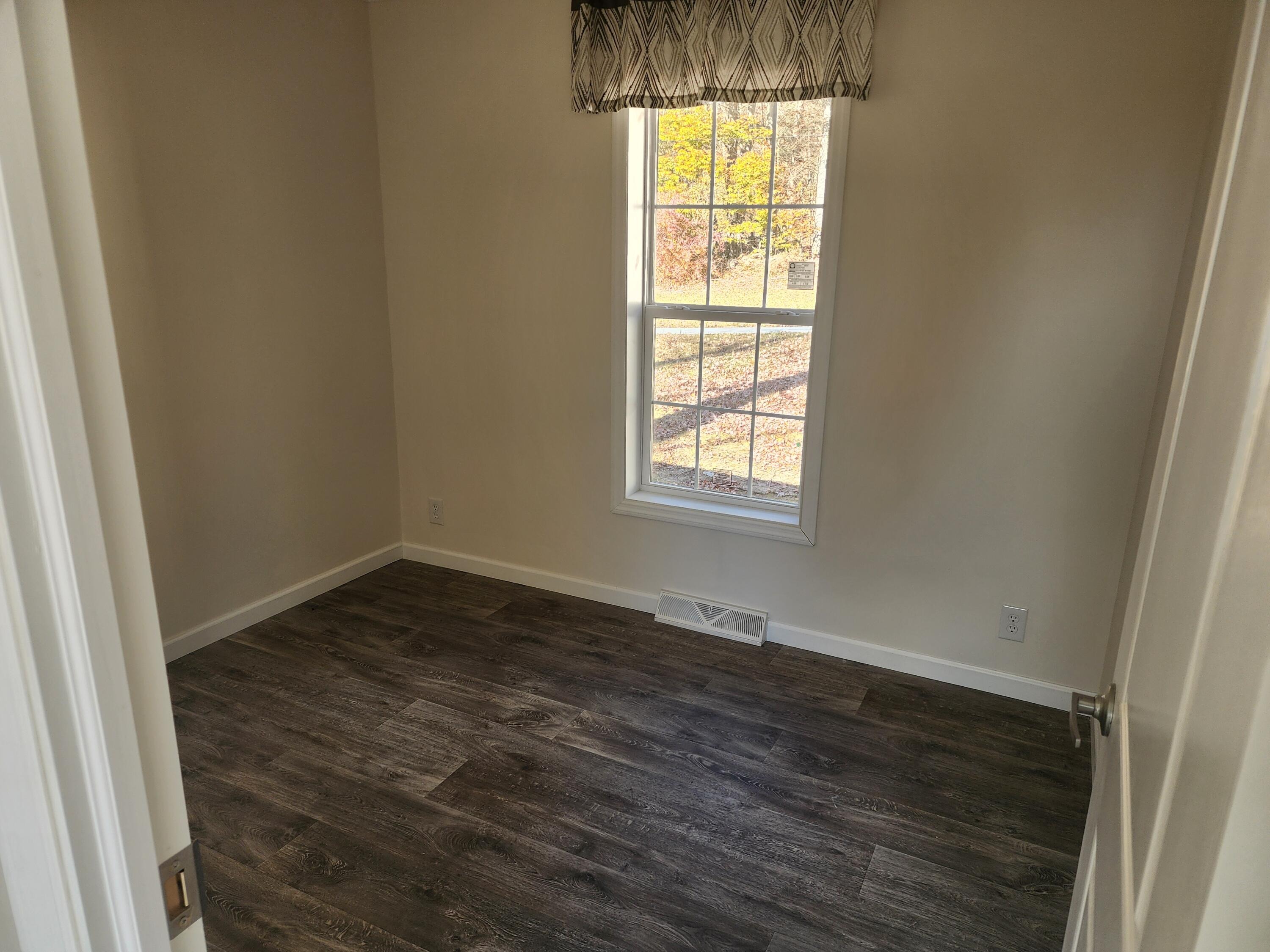 Rocky Hill Rd, White Haven, PA 18661 #1