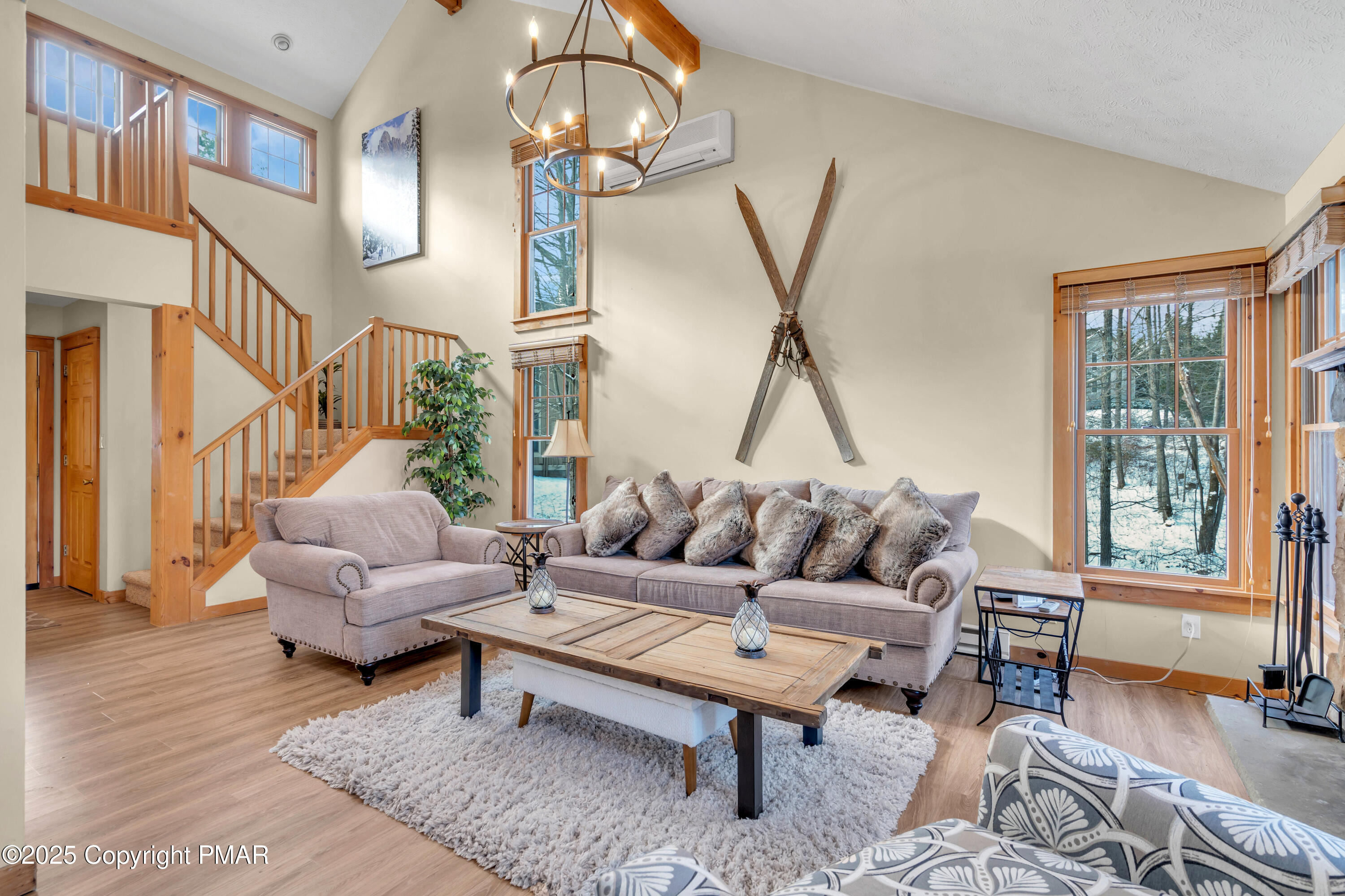Pine Ct, Tannersville, PA 18372 #1