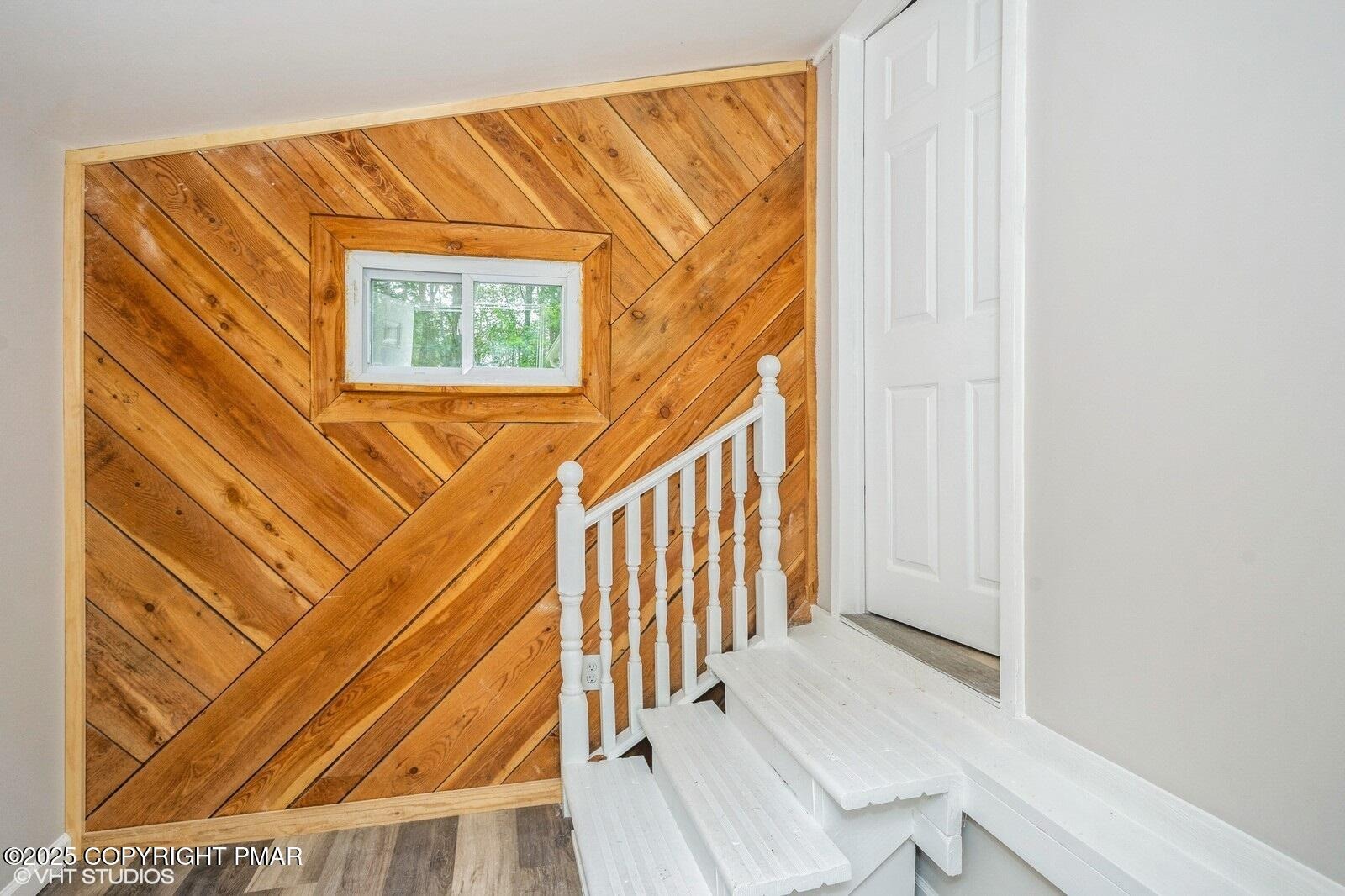Blackfoot Path, Gouldsboro, PA 18424 #1