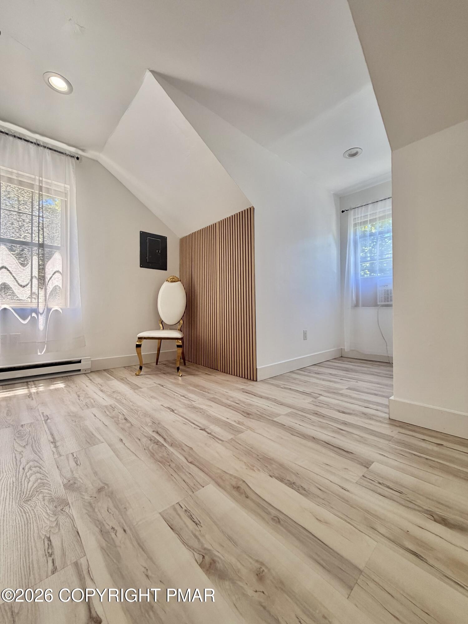 Talon Dr, Tannersville, PA 18372 #1