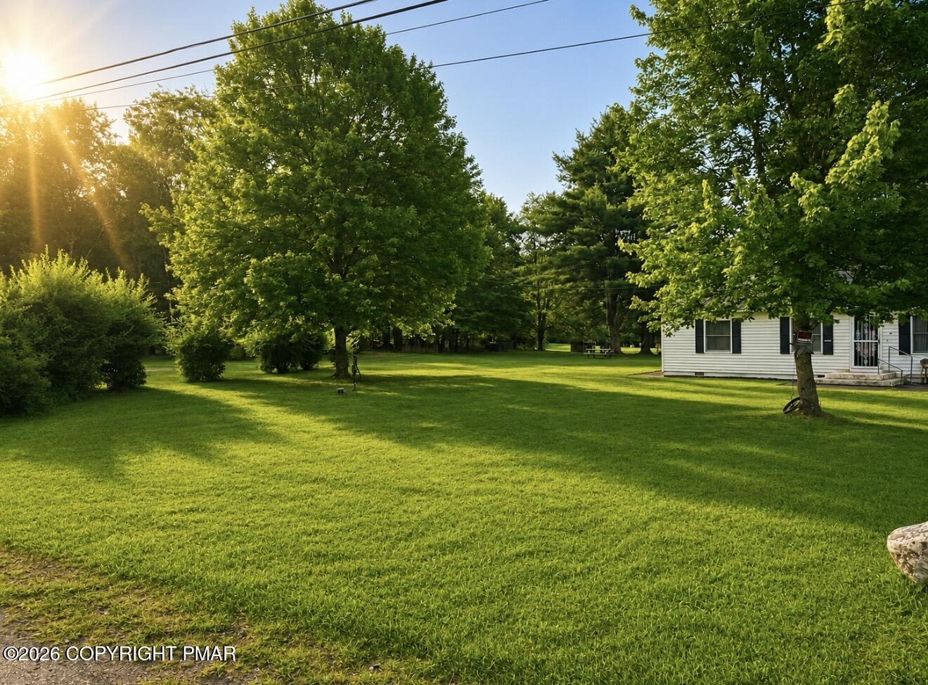 Leslie Ln, Jim Thorpe, PA 18229 #1
