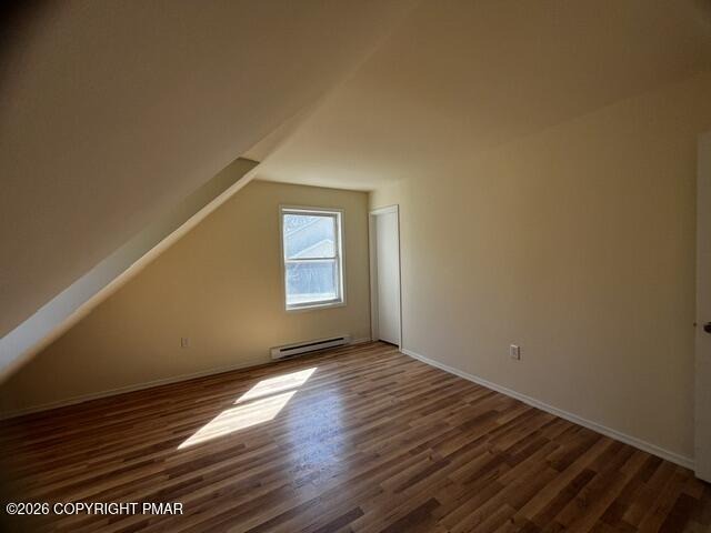 Winding Way, Tobyhanna, PA 18466 #1
