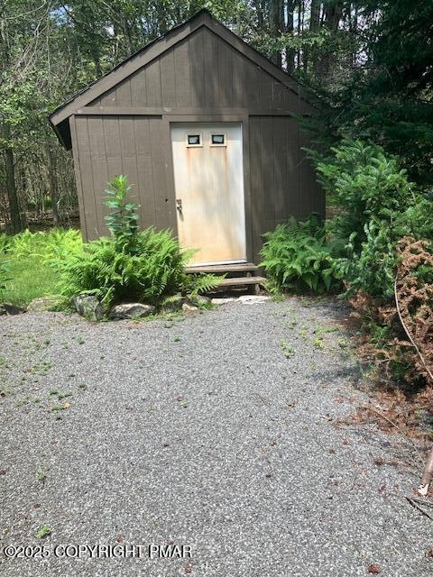 Pembrook Dr, Tobyhanna, PA 18466 #1