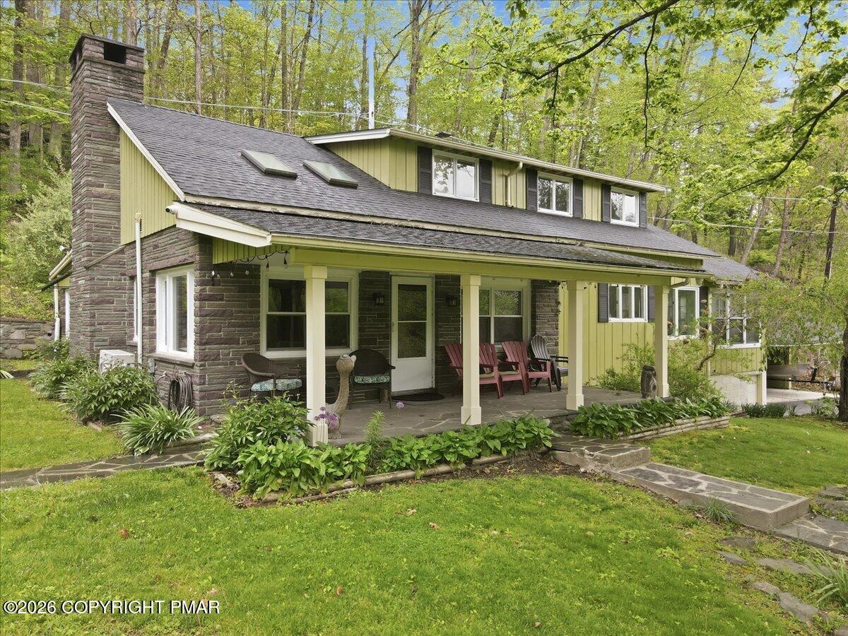 Joseph Ln, East Stroudsburg, PA 18301 #1