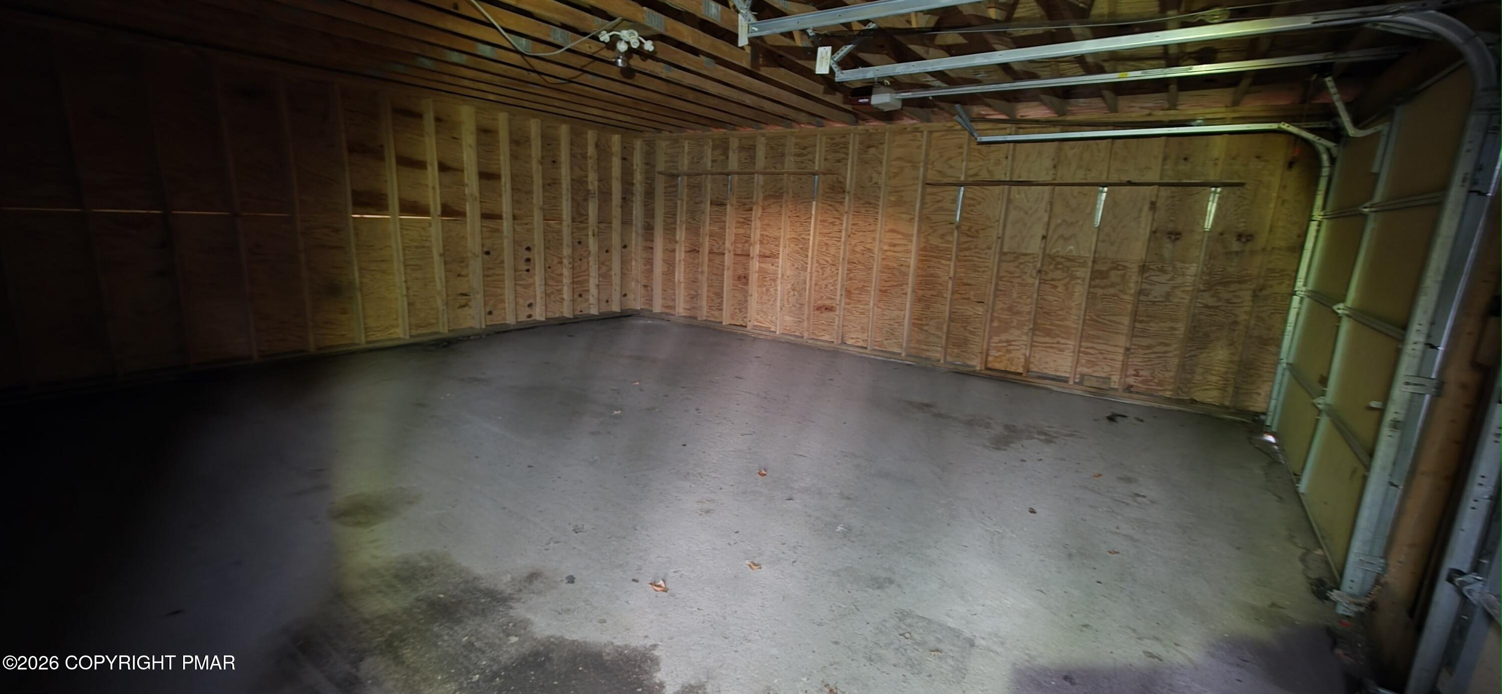 Woodland Dr, Moscow, PA 18444 #1