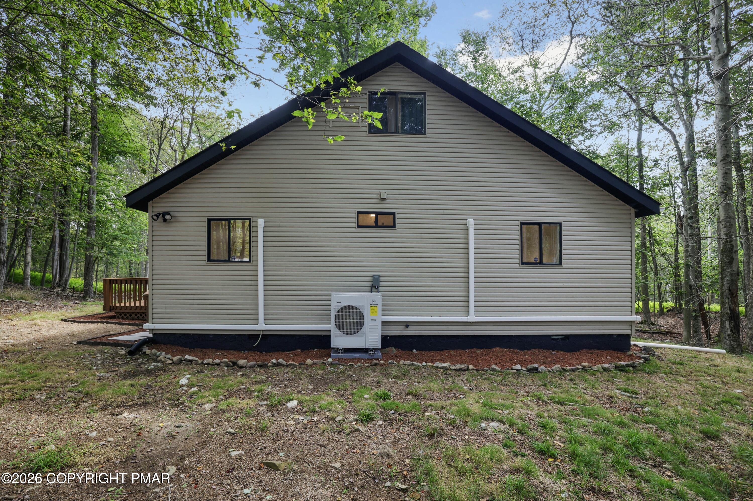 Cloudcrest Dr, Tobyhanna, PA 18466 #1