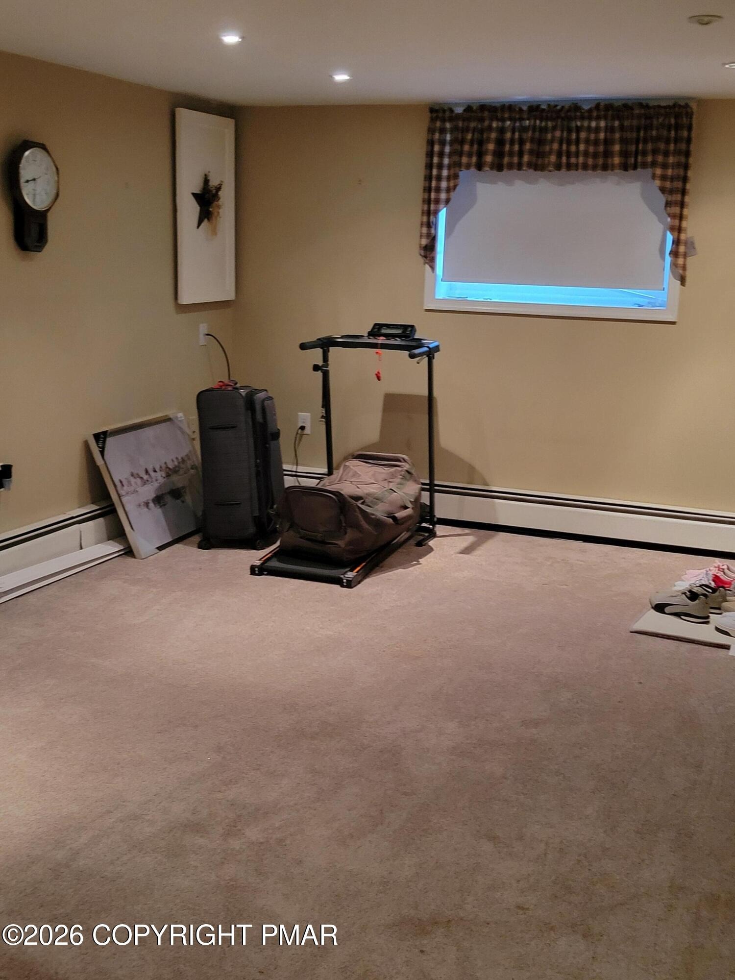 Chandus Way, Tobyhanna, PA 18466 #1