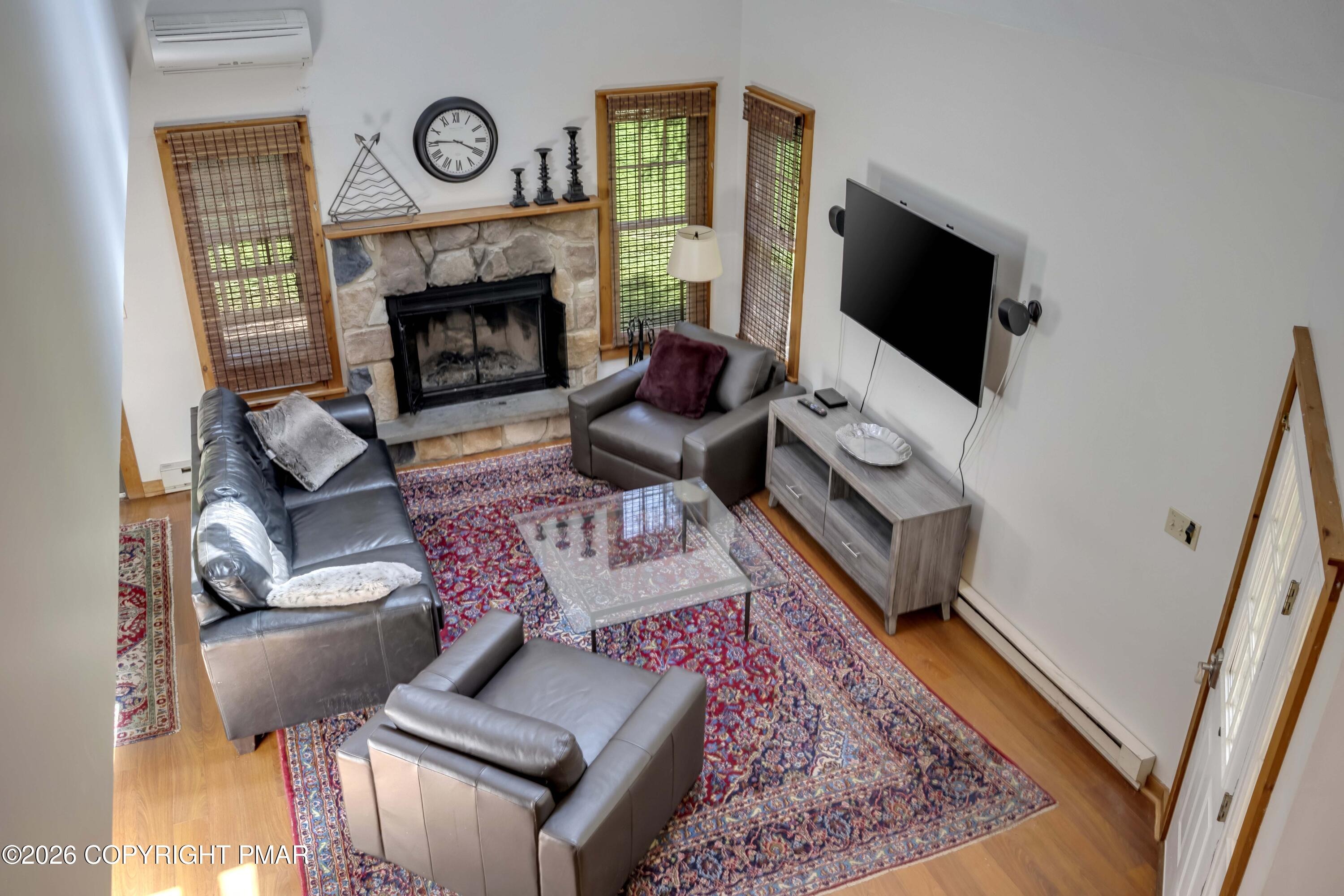 Hickory Dr, Tannersville, PA 18372 #1
