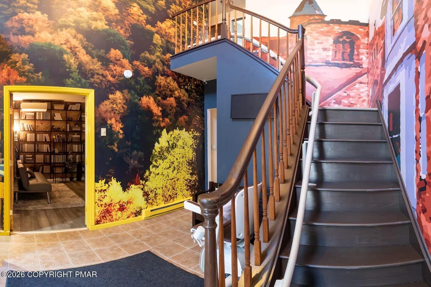 Ash Dr, Jim Thorpe, PA 18229 #1