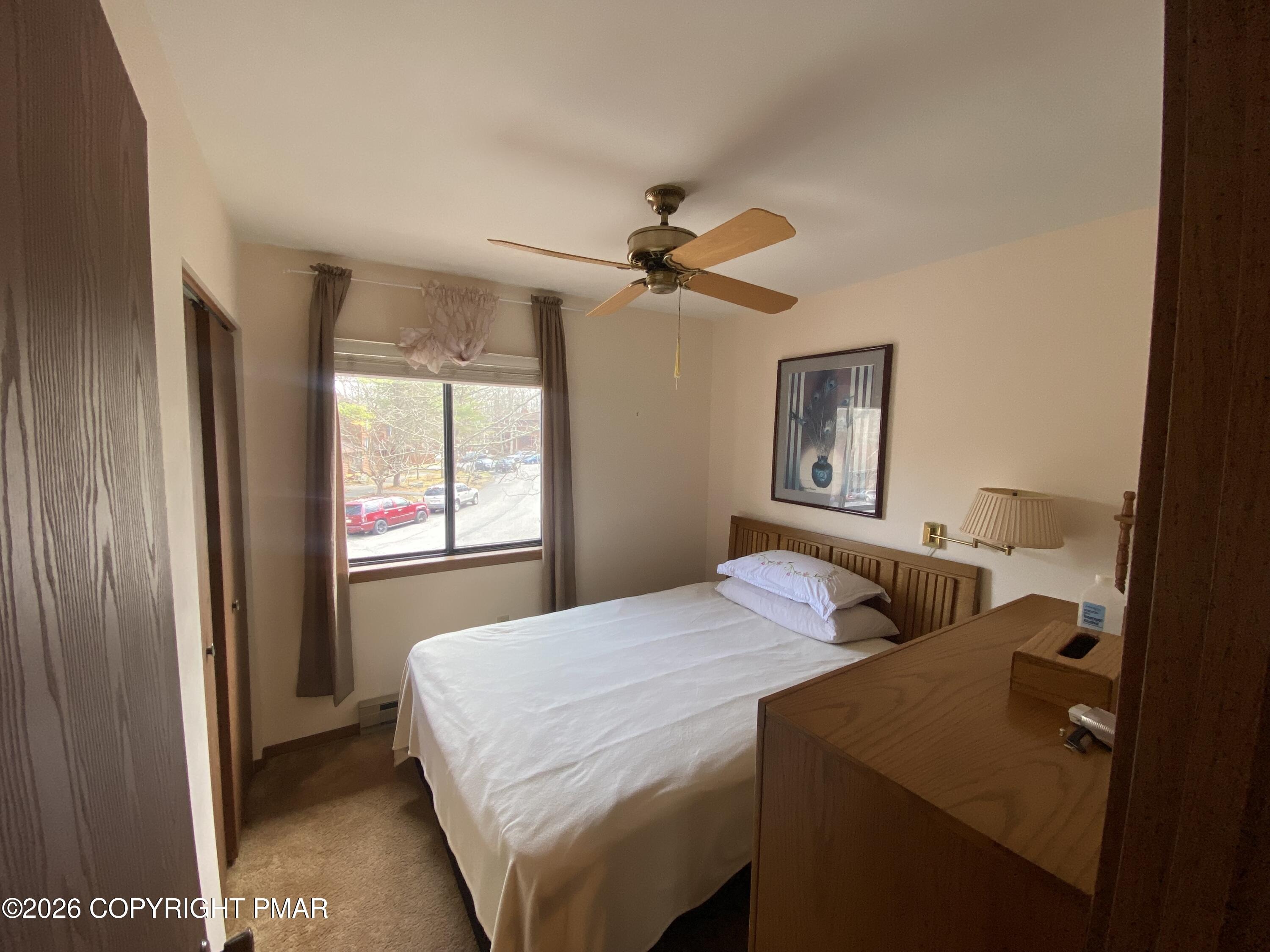 Falls Cir, Bushkill, PA 18324 #1