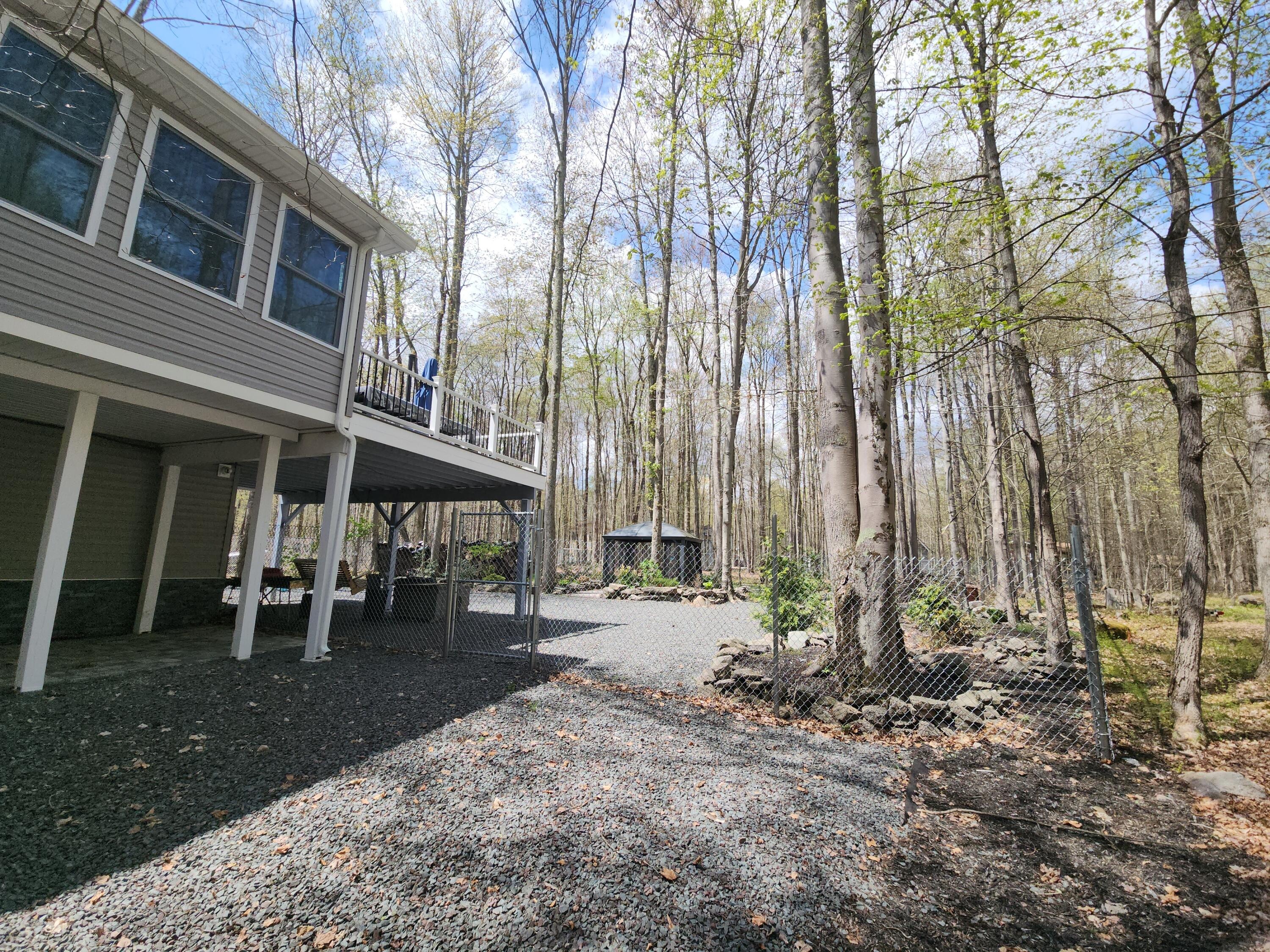 Quaker Ct, Pocono Lake, PA 18347 #1