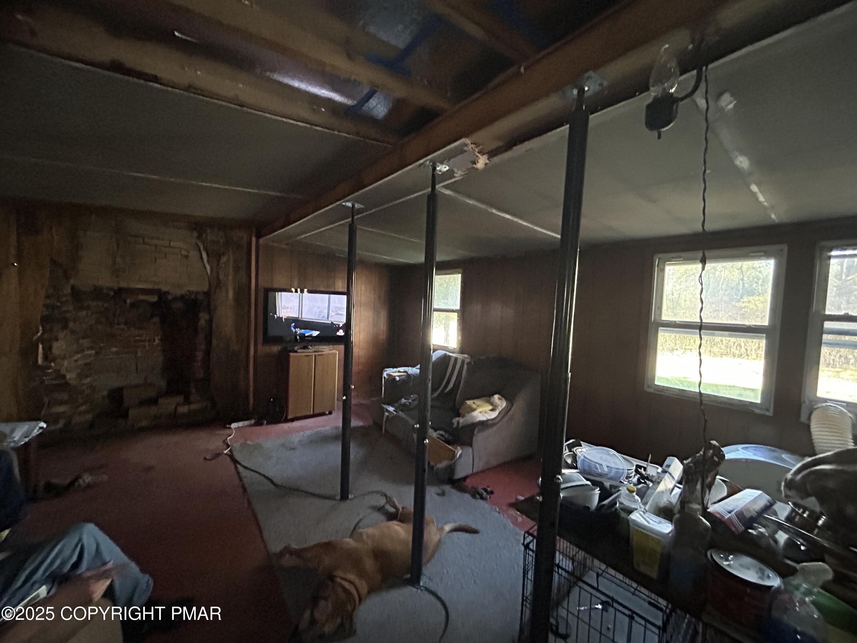 Old Coach Dr, Blakeslee, PA 18610 #1