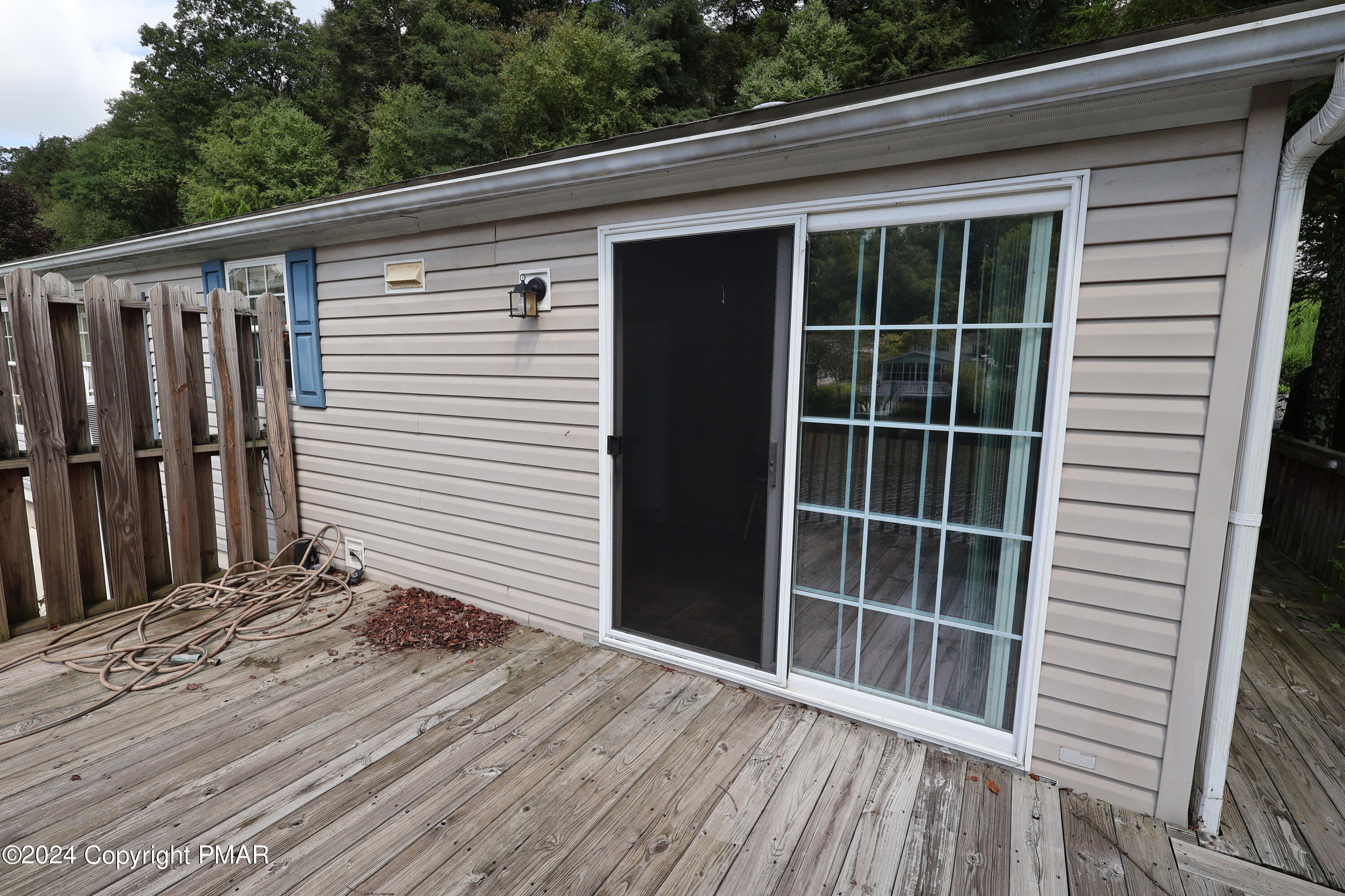 Blue Mountain Cir, Saylorsburg, PA 18353 #1