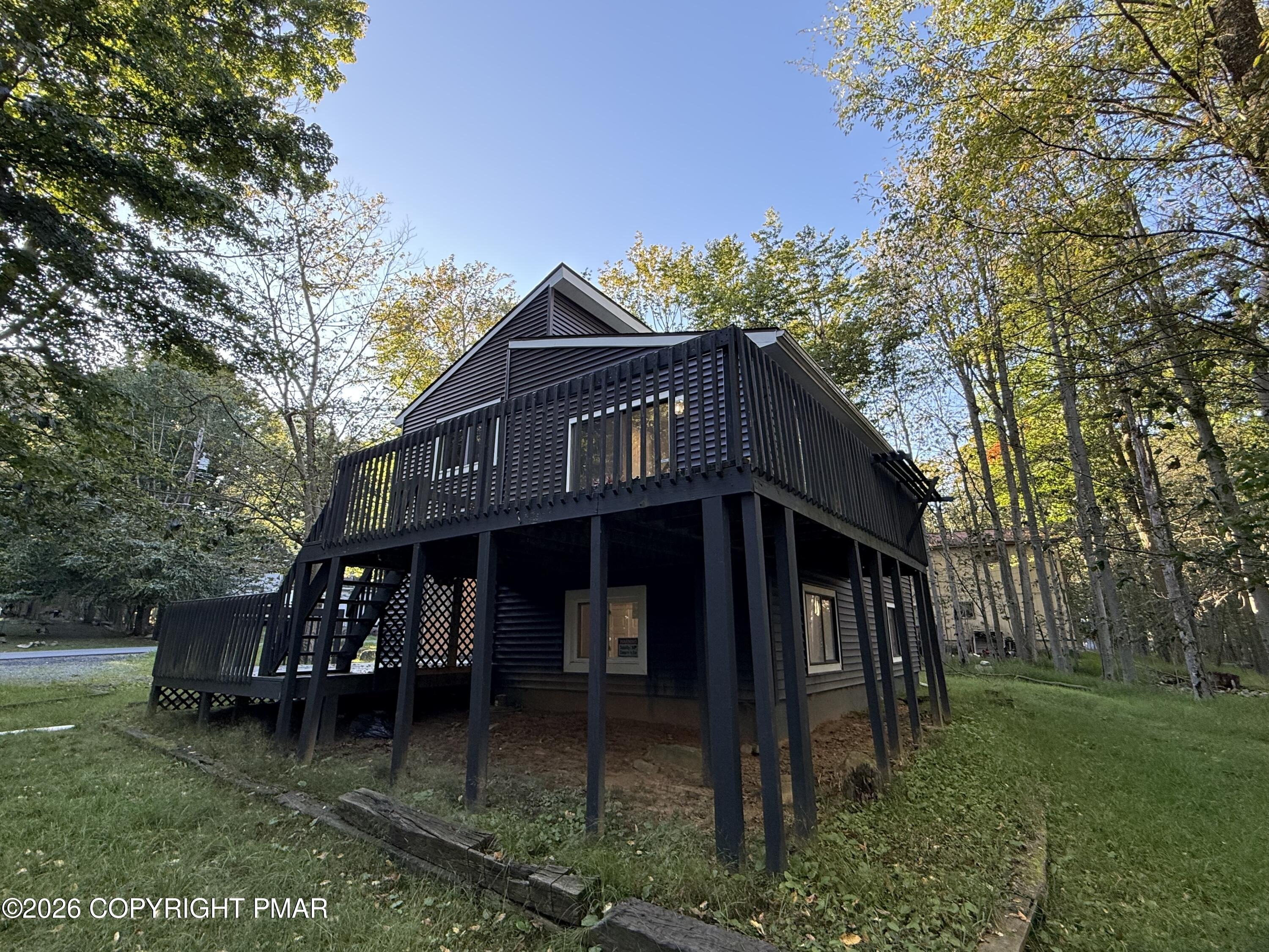 Fairhaven Dr, Tobyhanna, PA 18466 #1