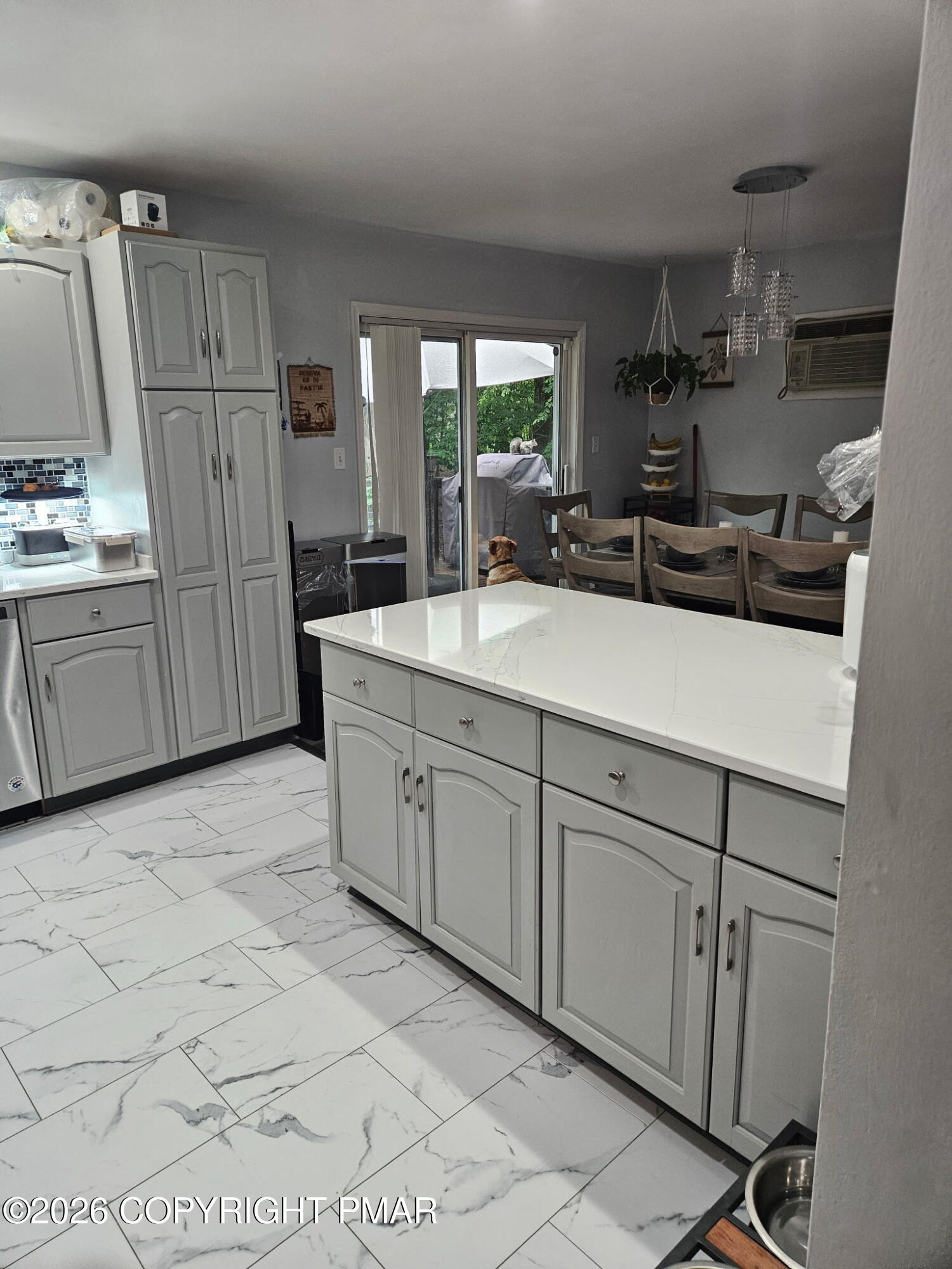 Park Dr, East Stroudsburg, PA 18302 #1