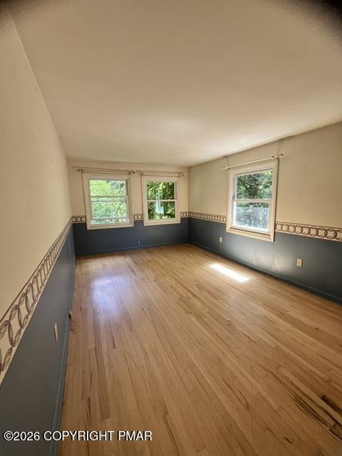 Knob Rd, Mount Pocono, PA 18344 #1
