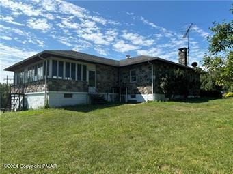 Lake Minsi Dr, Bangor, PA 18013 #1