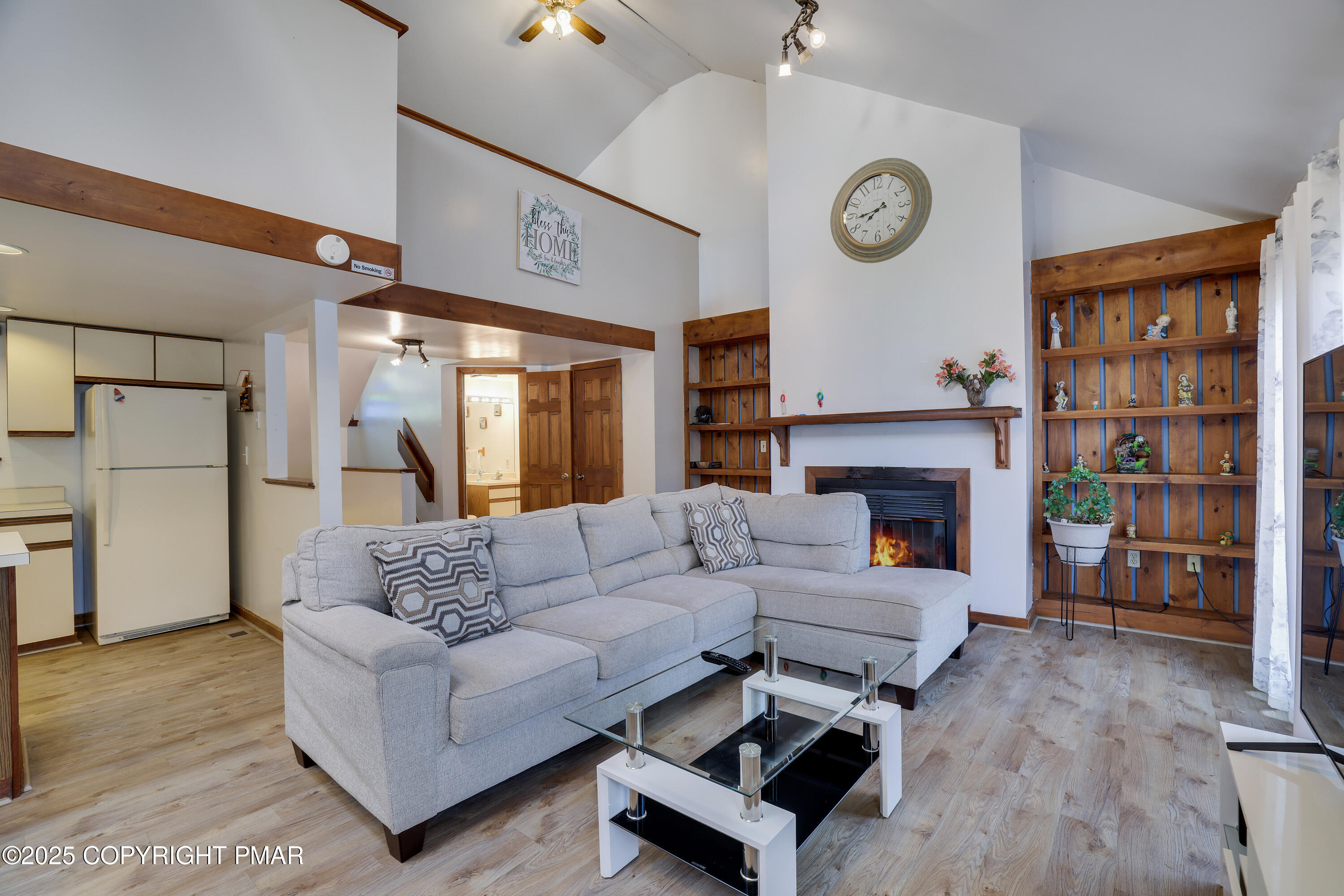 Windermere Dr, Bushkill, PA 18324 #1