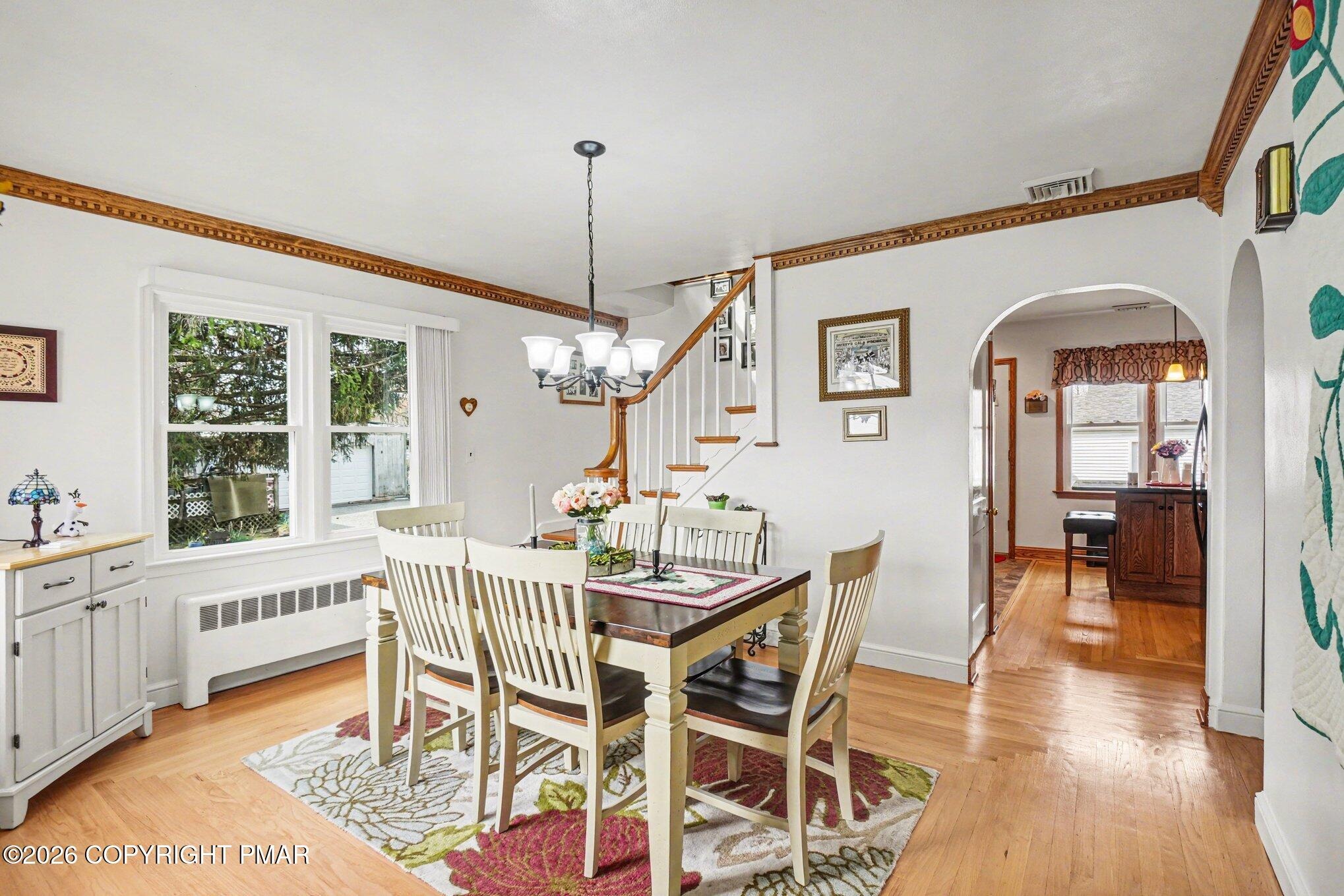 4th St, Whitehall, PA 18052 #1
