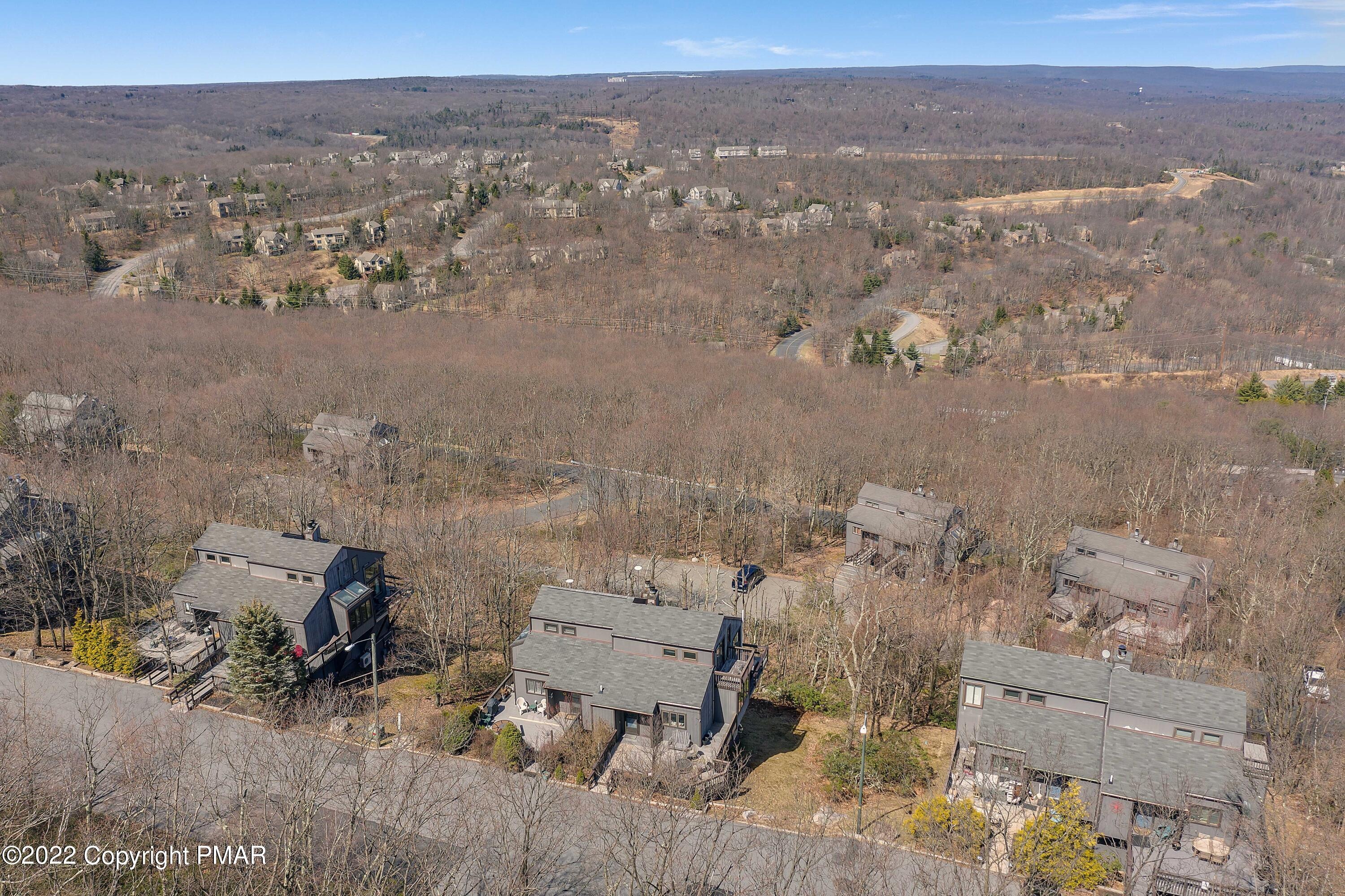 Big Pocono Pass, Tannersville, PA 18372 #1