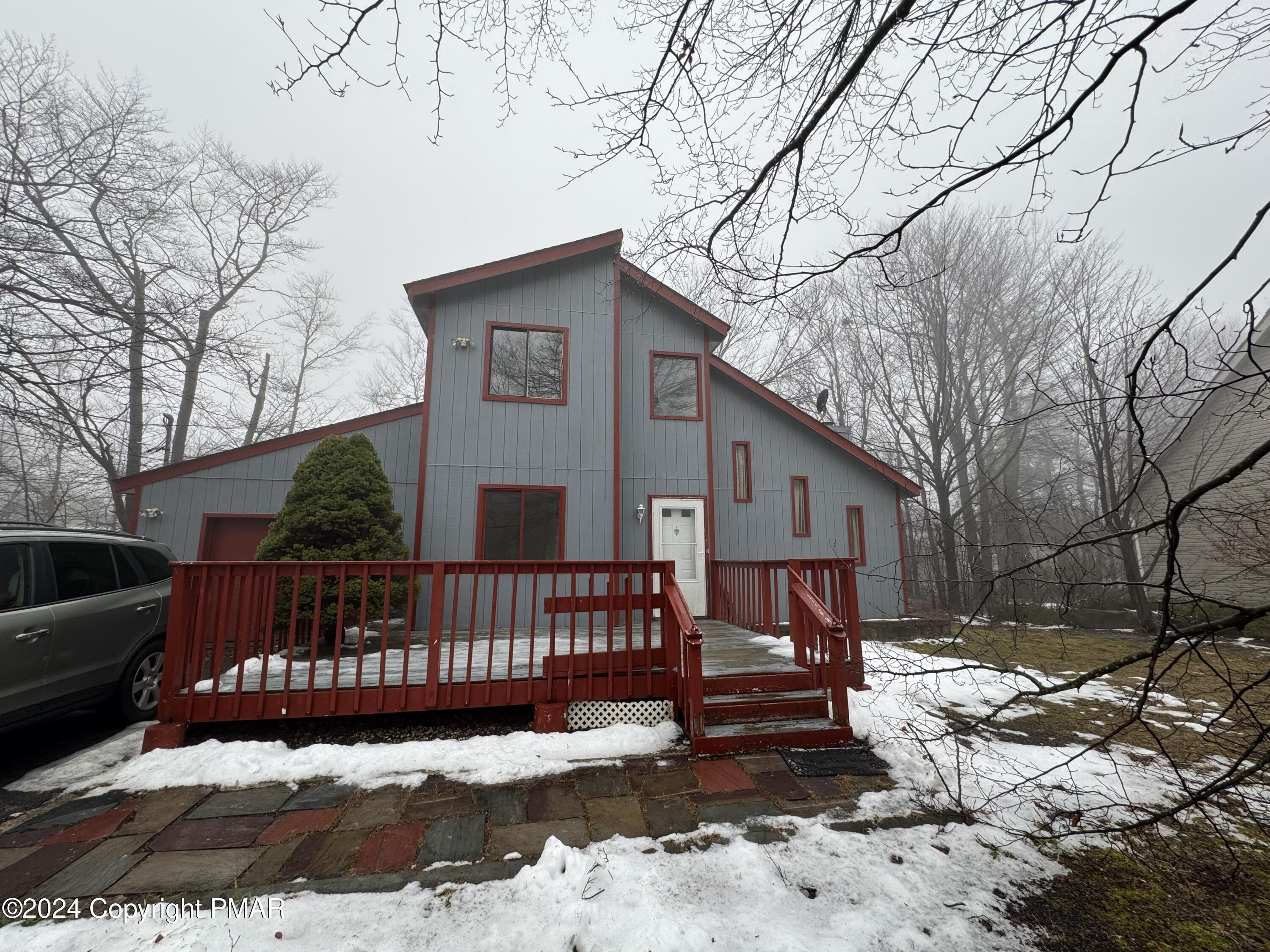 Buttonwood Ct, Tobyhanna, PA 18466 #1
