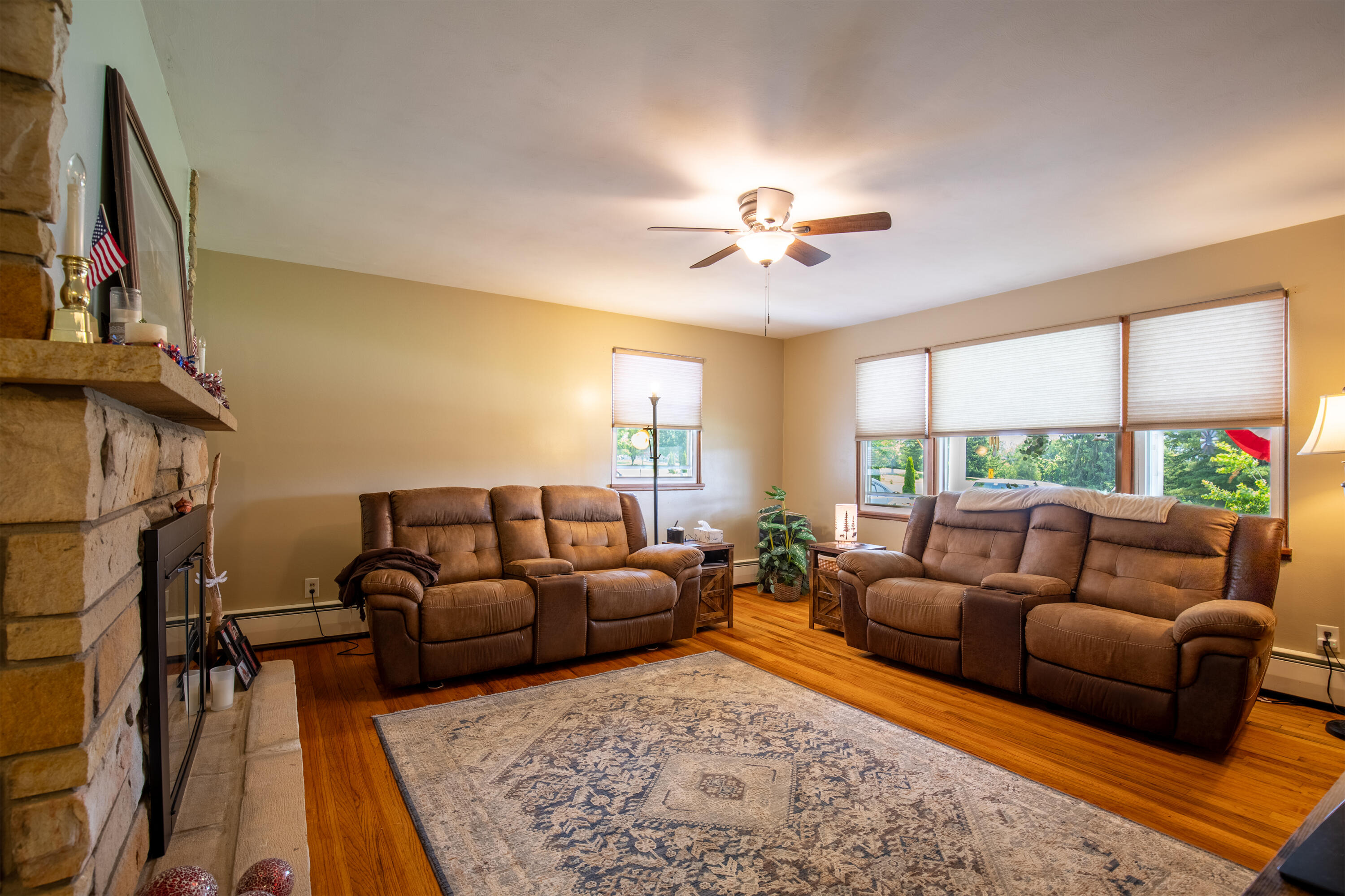 Scenic Dr, Bloomsburg, PA 17815 #1
