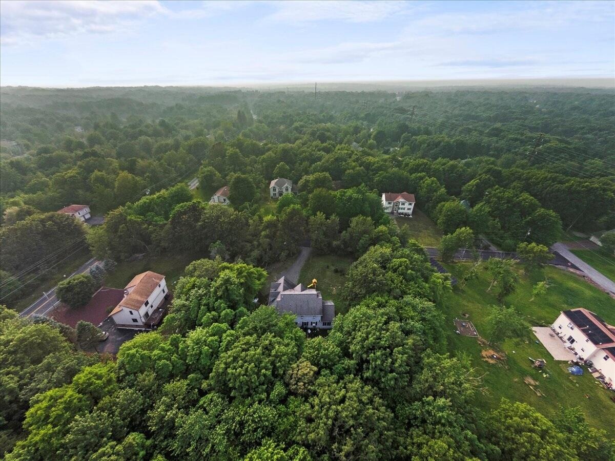Mink Ln, Long Pond, PA 18334 #1